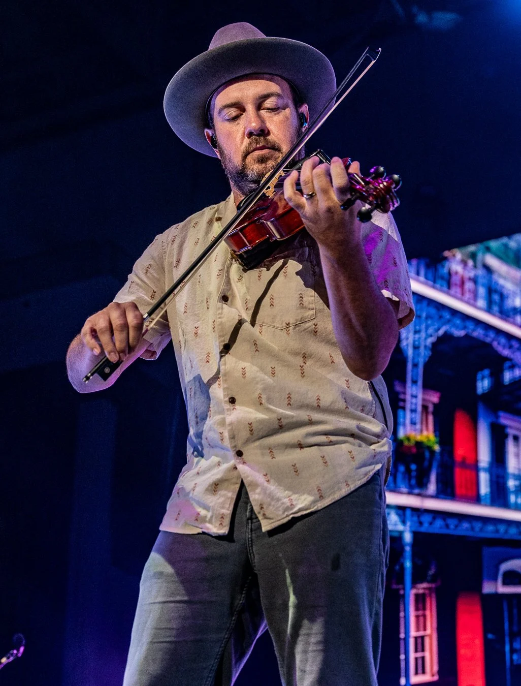 Parker McCollum (44).jpg