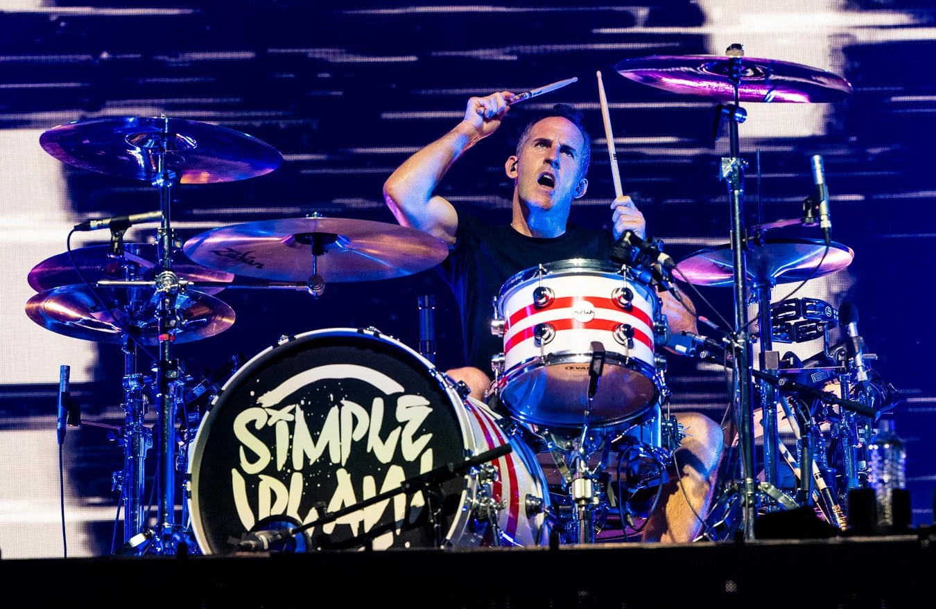 SIMPLE PLAN (69).jpg
