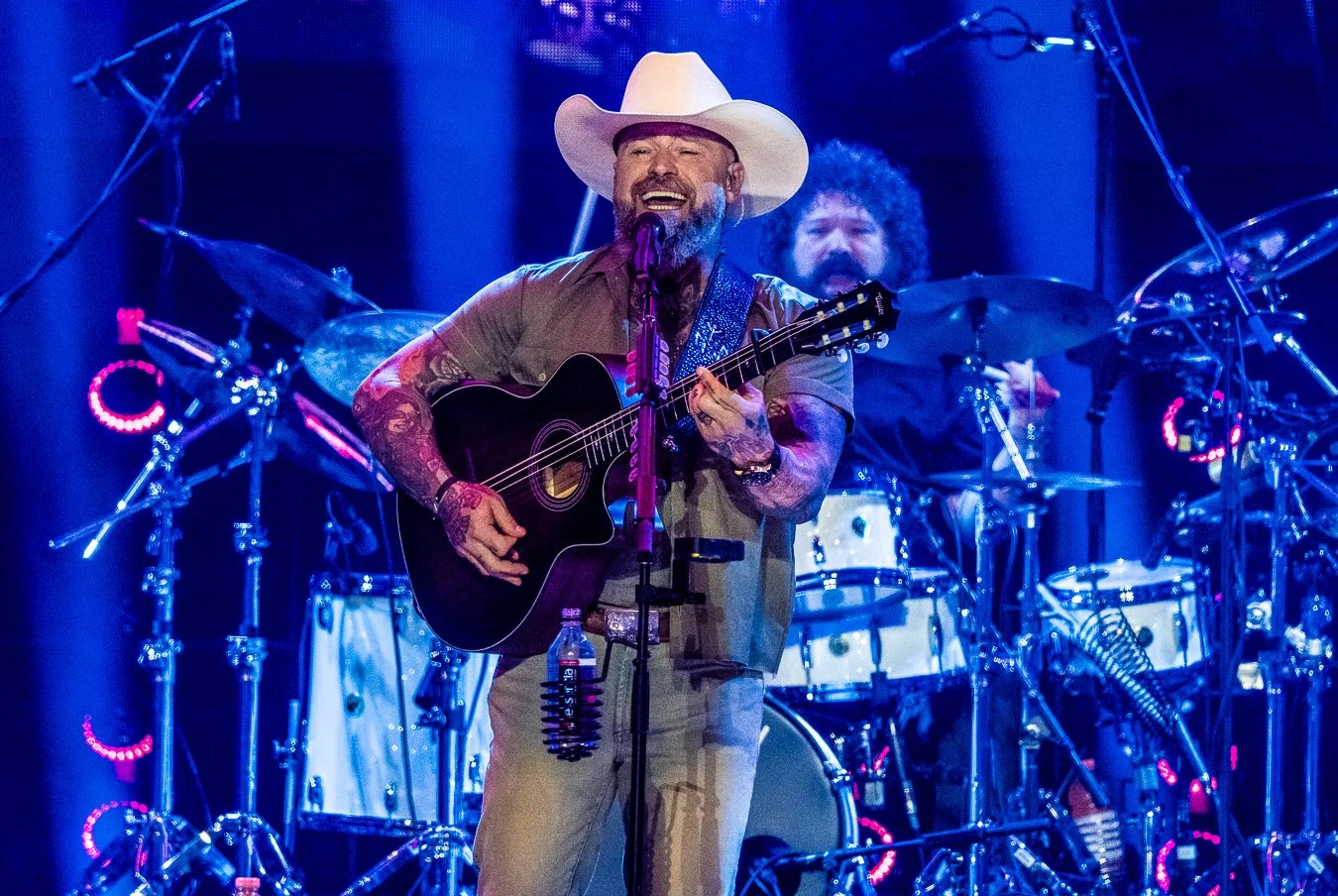 ZAC BROWN BAND (56).jpg