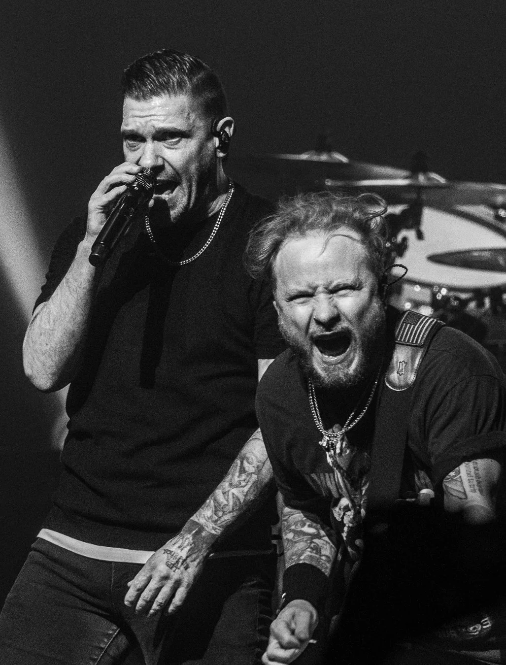 SHINEDOWN (78).jpg