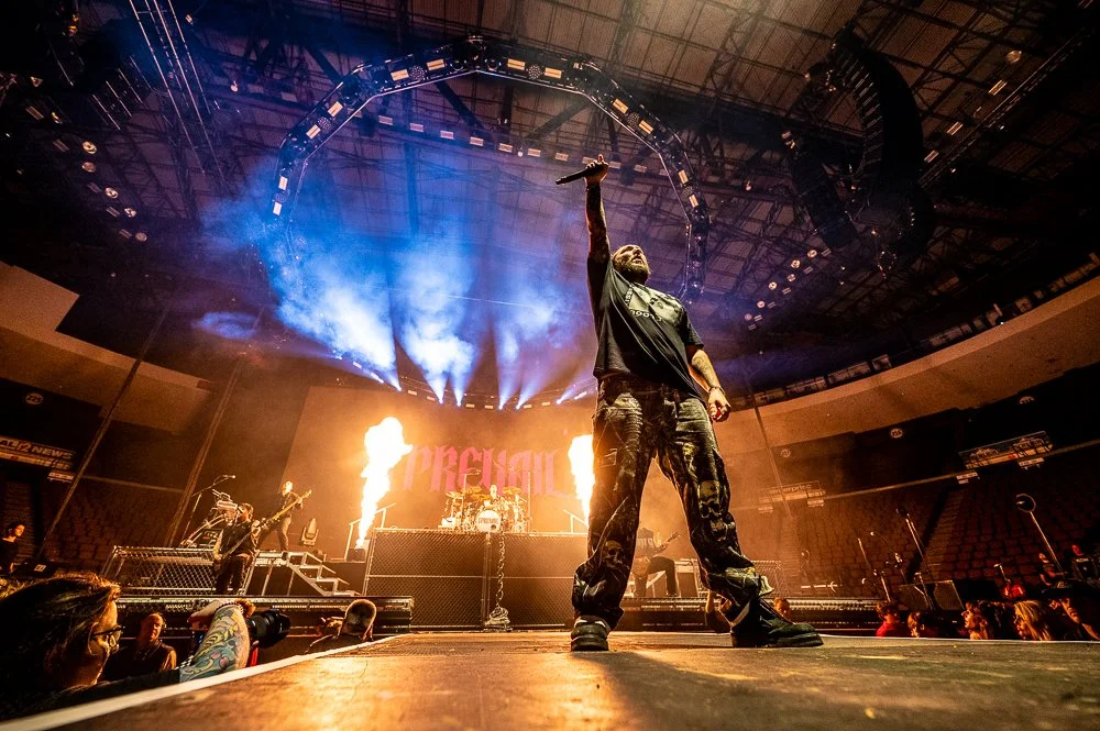 I PREVAIL (61).jpg