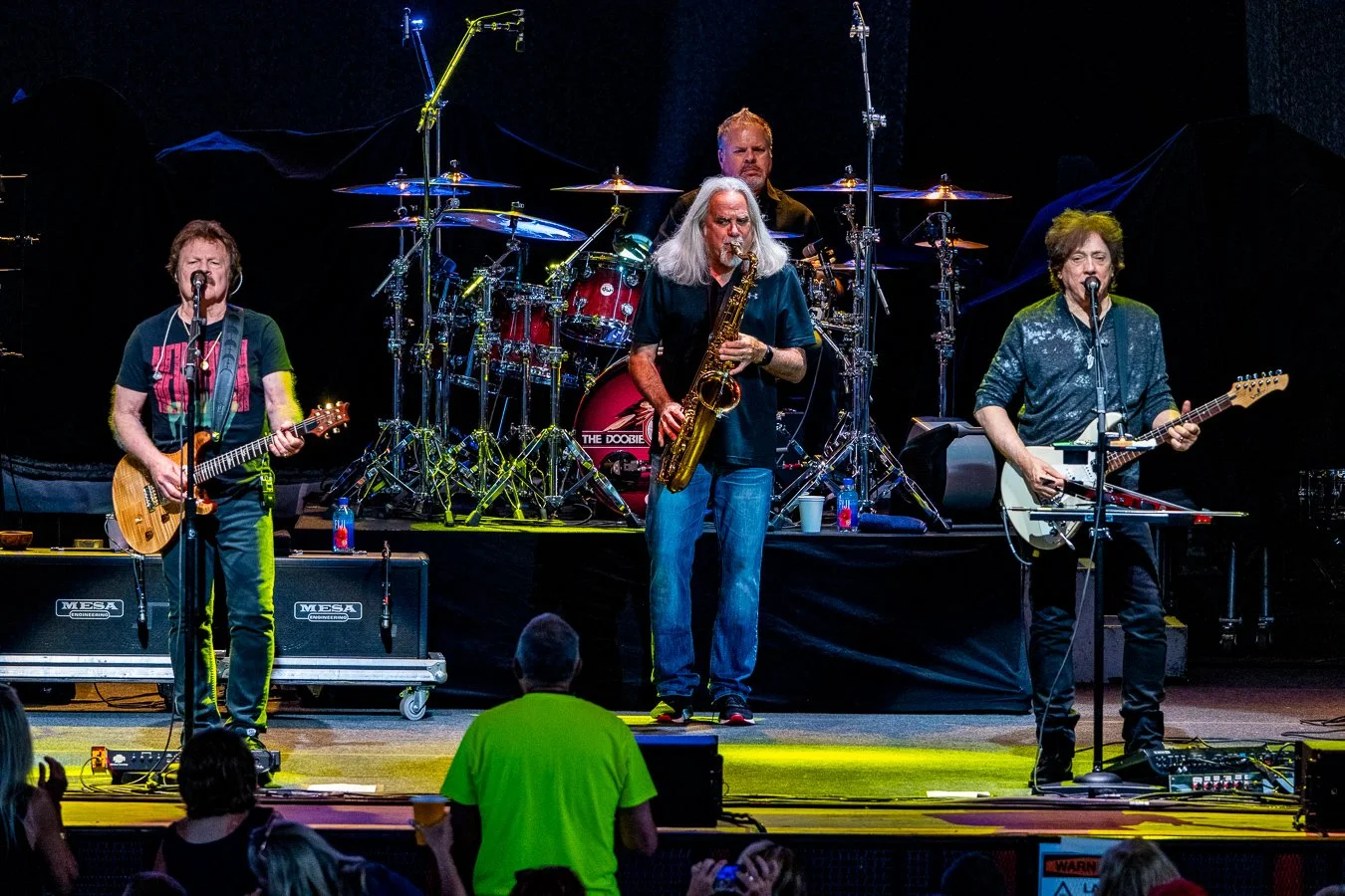 Doobie Brothers (36).jpg