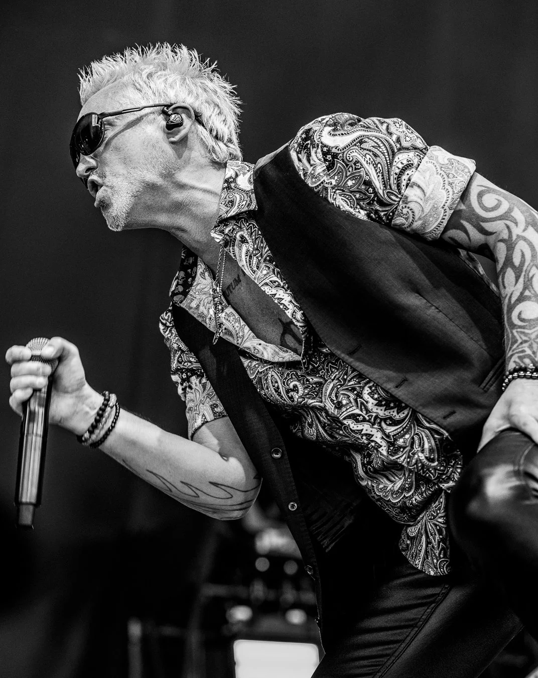 STP (66).jpg