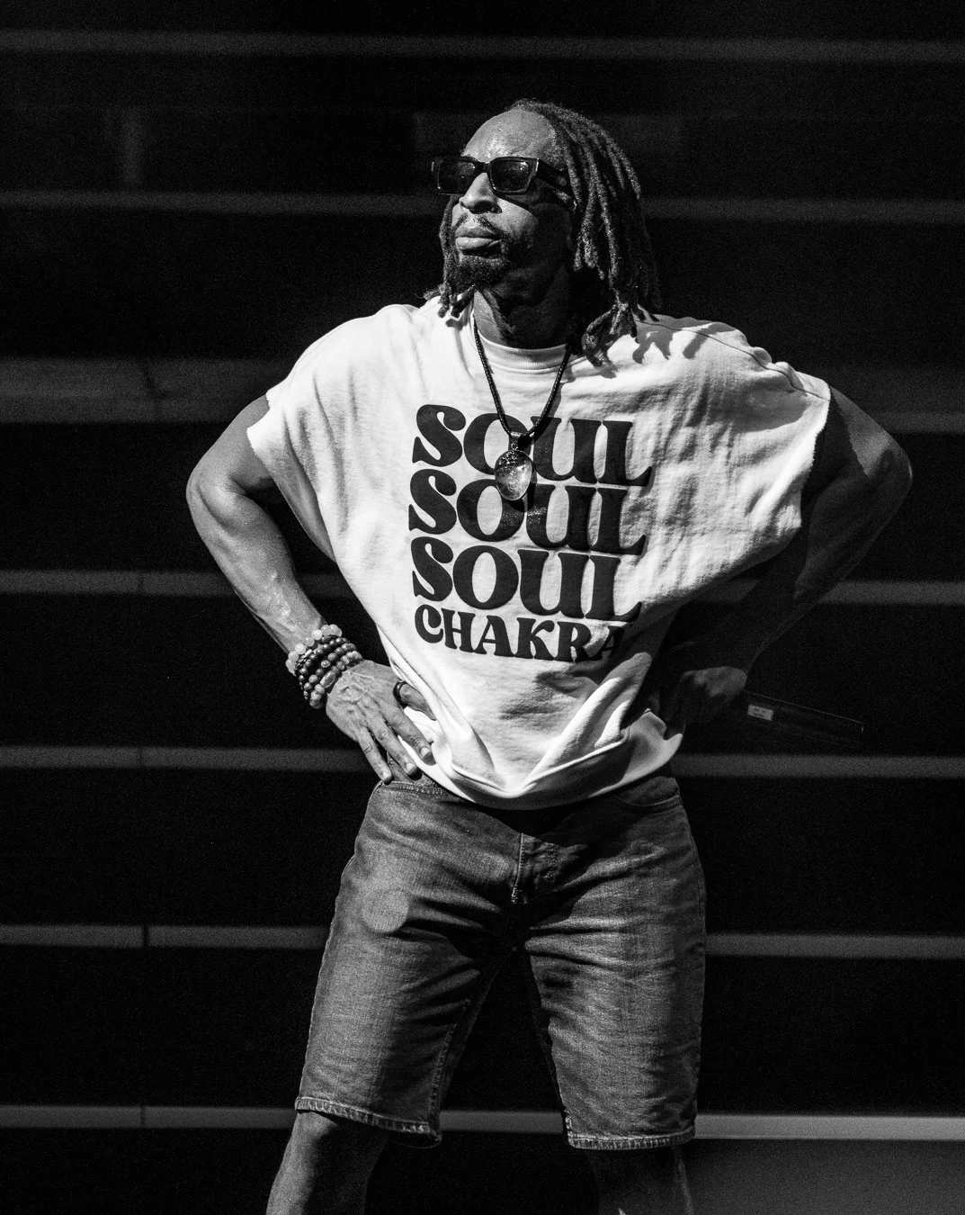 LIL JON (10).jpg
