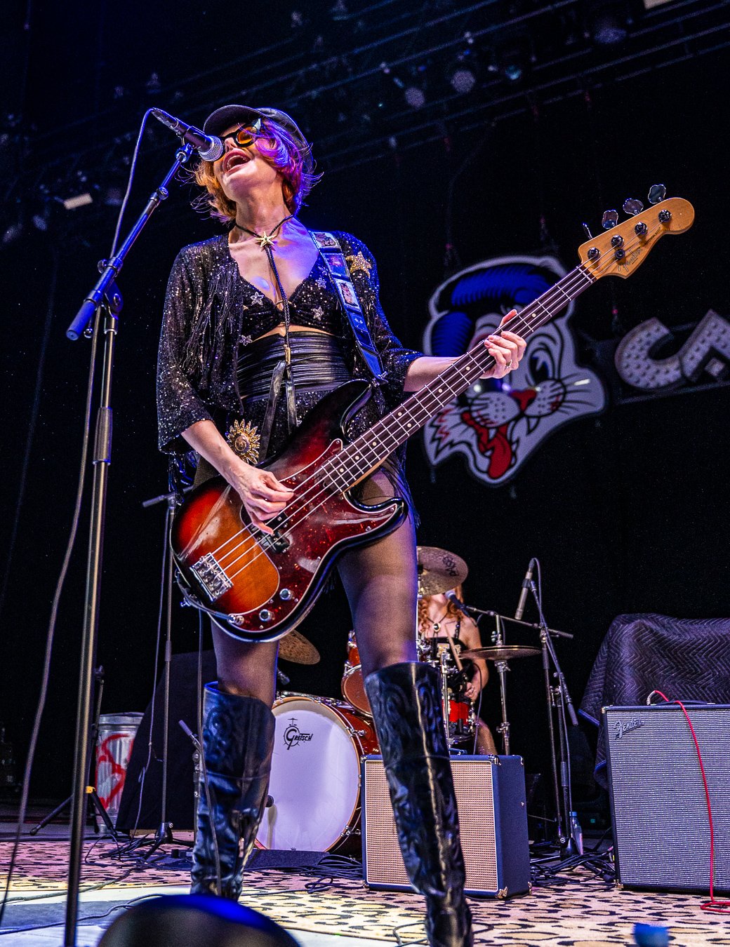 MIDNIGHT COWGIRLS (13).jpg