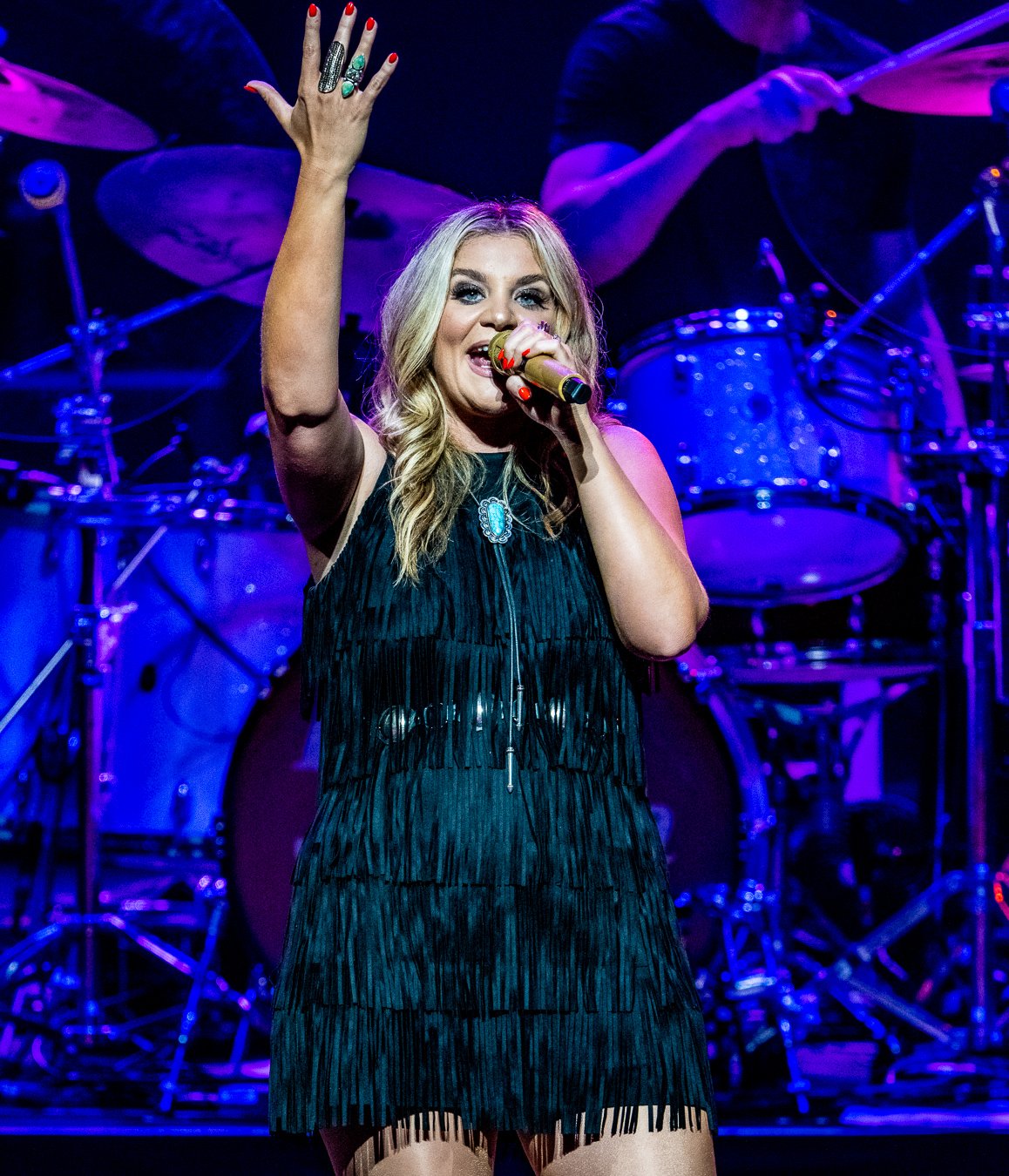 LAUREN ALAINA (63).jpg