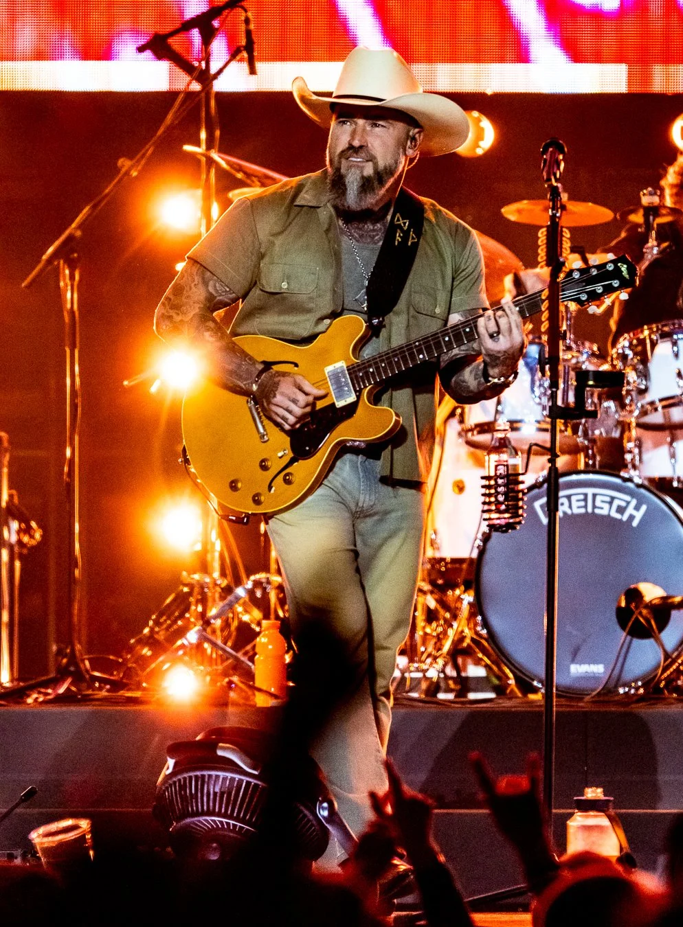 ZAC BROWN BAND (6).jpg