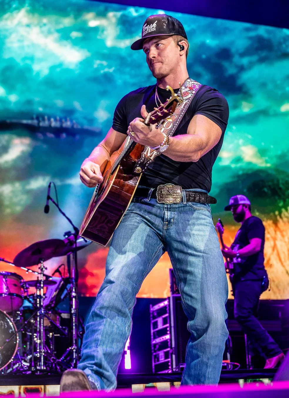 Parker McCollum (36).jpg