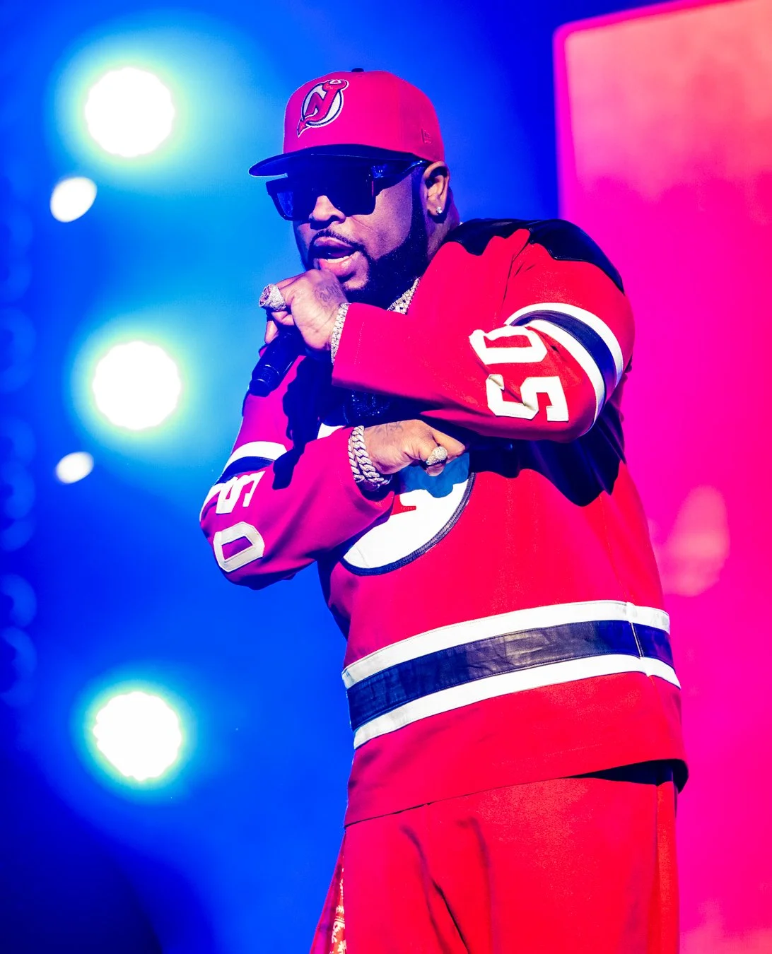 PRETTY RICKY (32).jpg