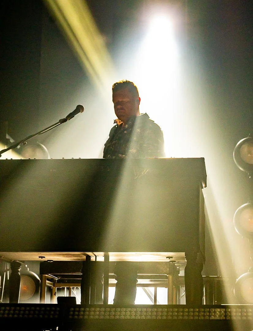 ZACHWILLIAMS(14).jpg