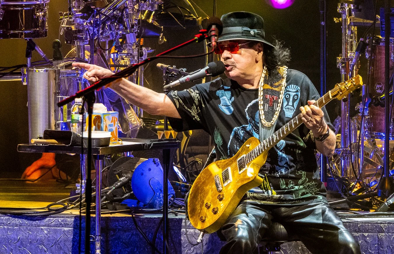 Santana (48).jpg
