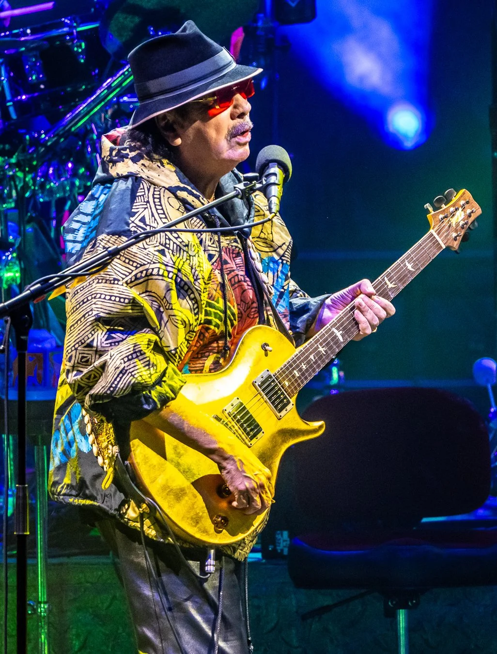 Santana (21).jpg