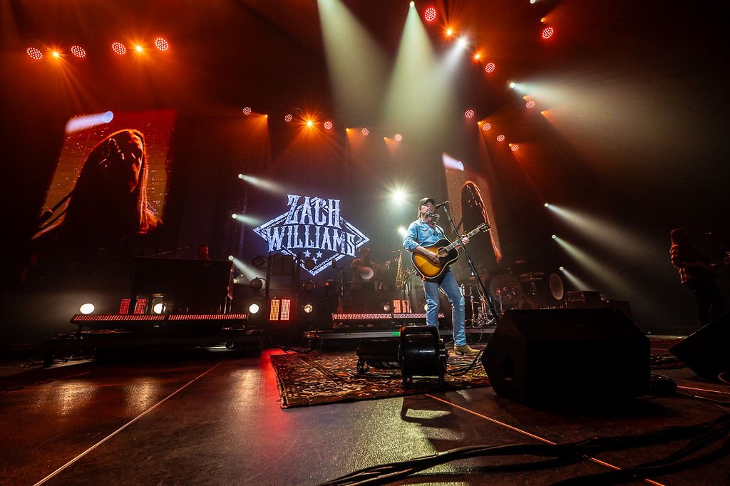 ZACHWILLIAMS(45).jpg