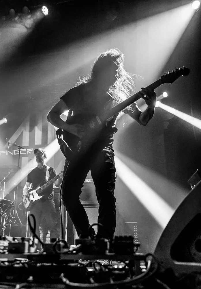 FINGER ELEVEN (22).jpg