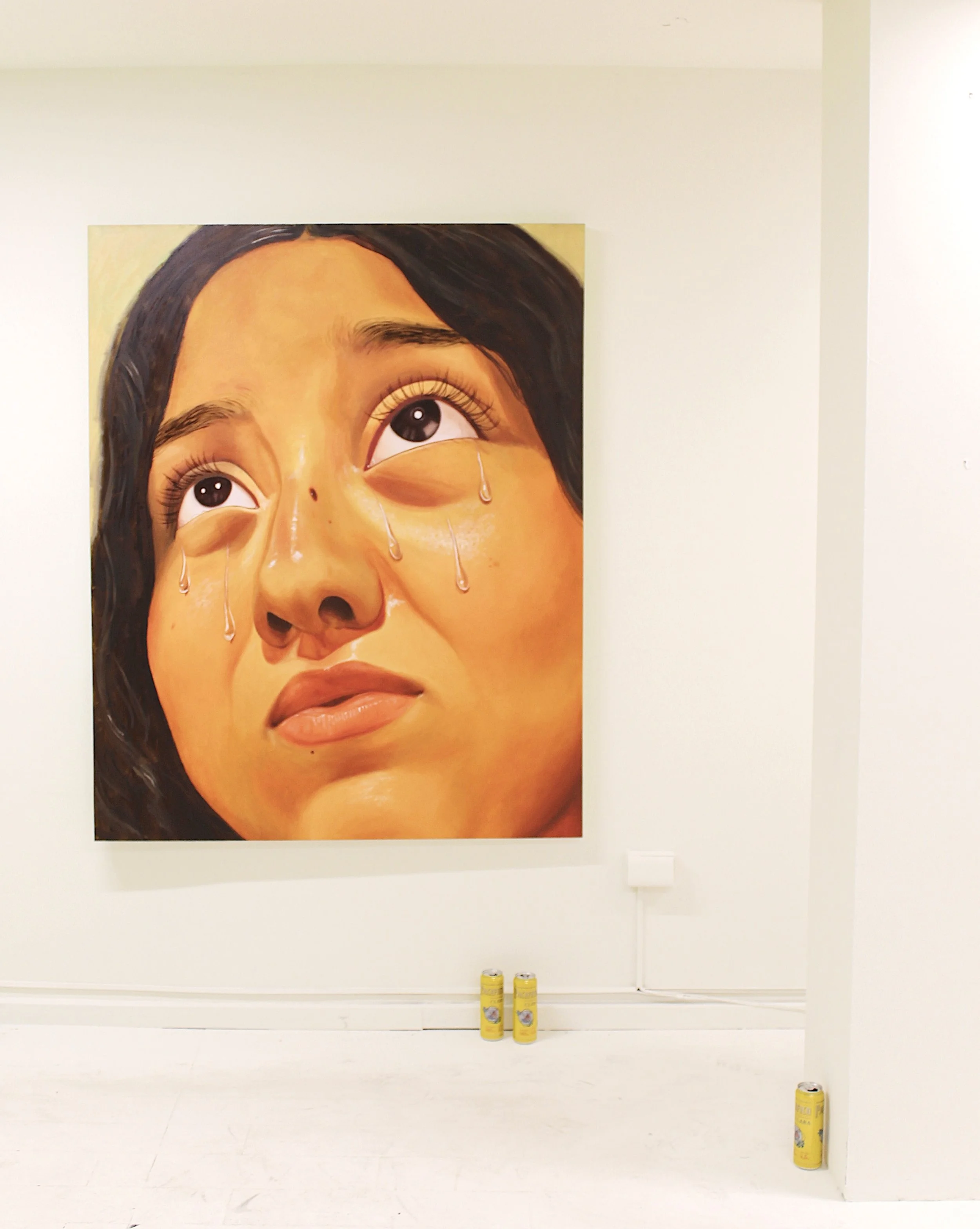 FullSizeRender_VSCO.jpg