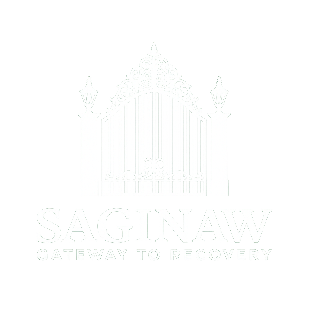 ENTER THROUGH OUR GATES AND FIND HOPE