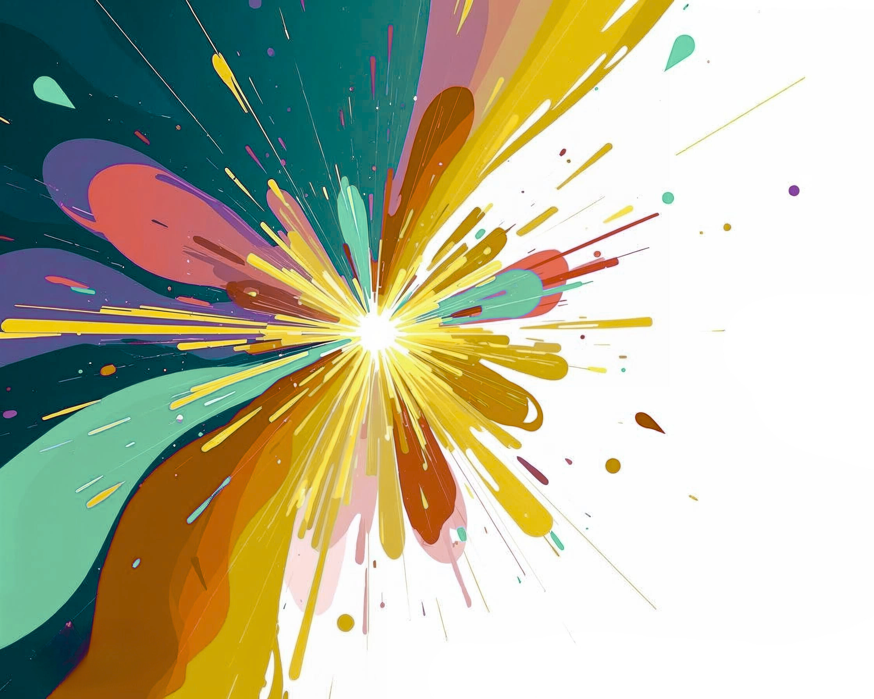 The Maker's Spark | Get Inspired - Start Creating Today