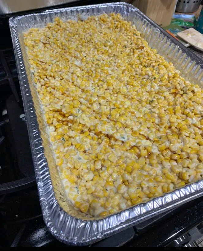 Sweet Heat Corn.jpg