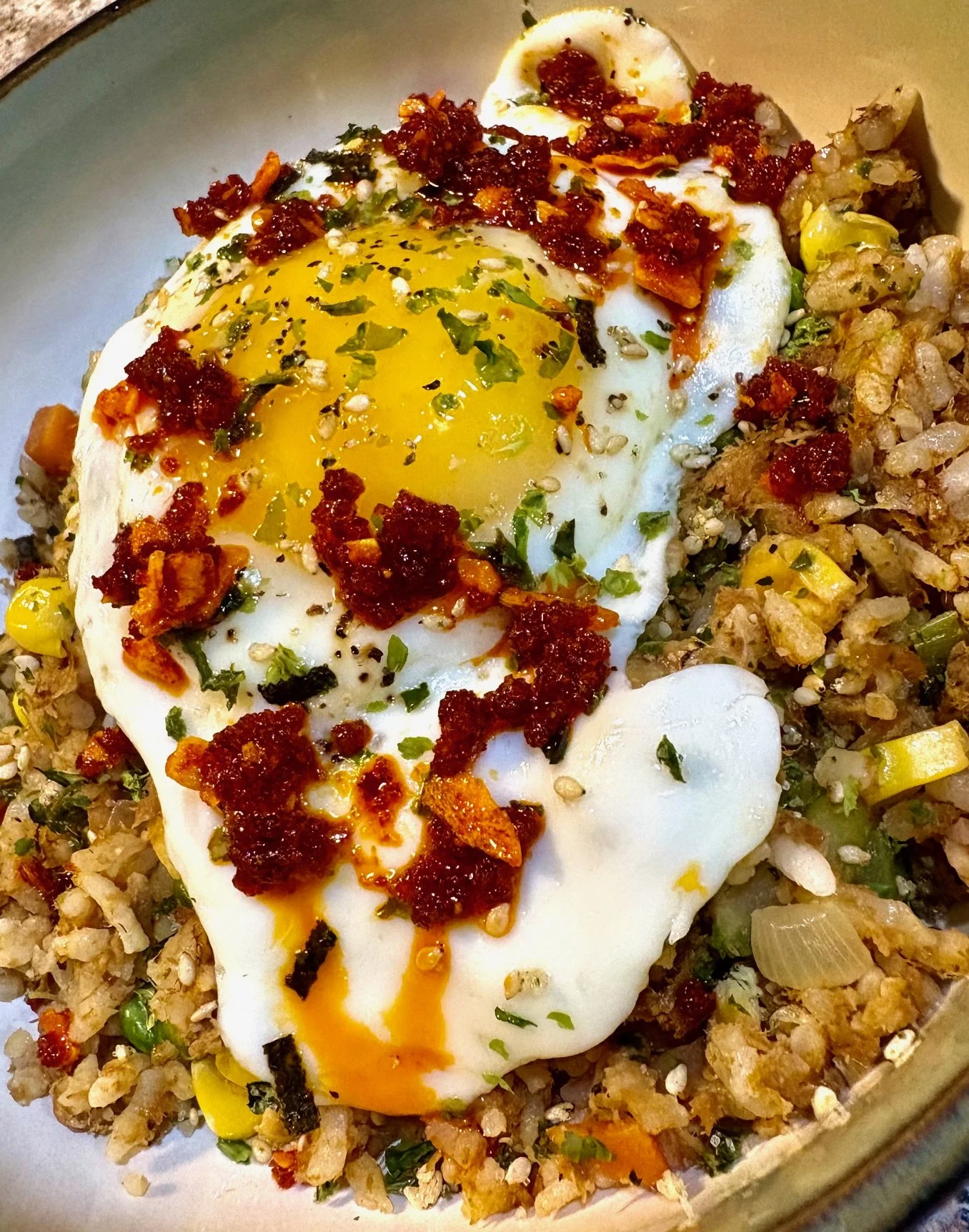 SCFR + Egg + Crisp.jpg