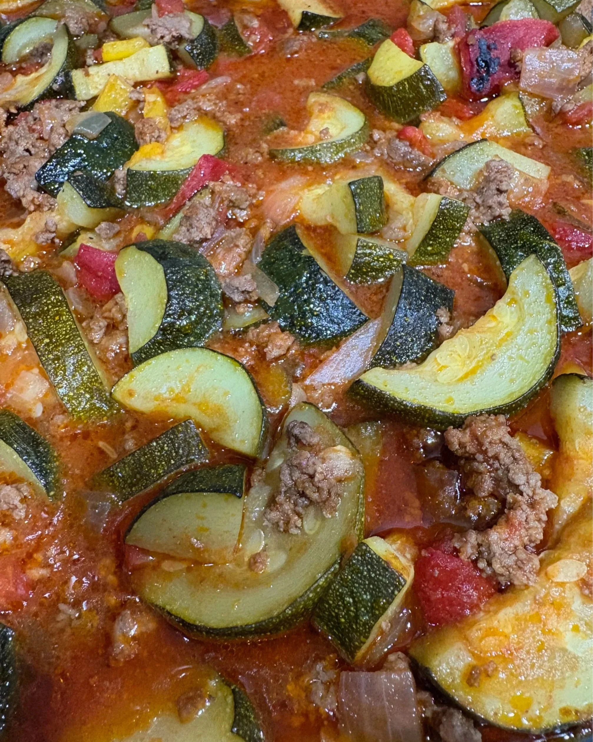 Zucchini%2BOkazu.jpg (Copy)