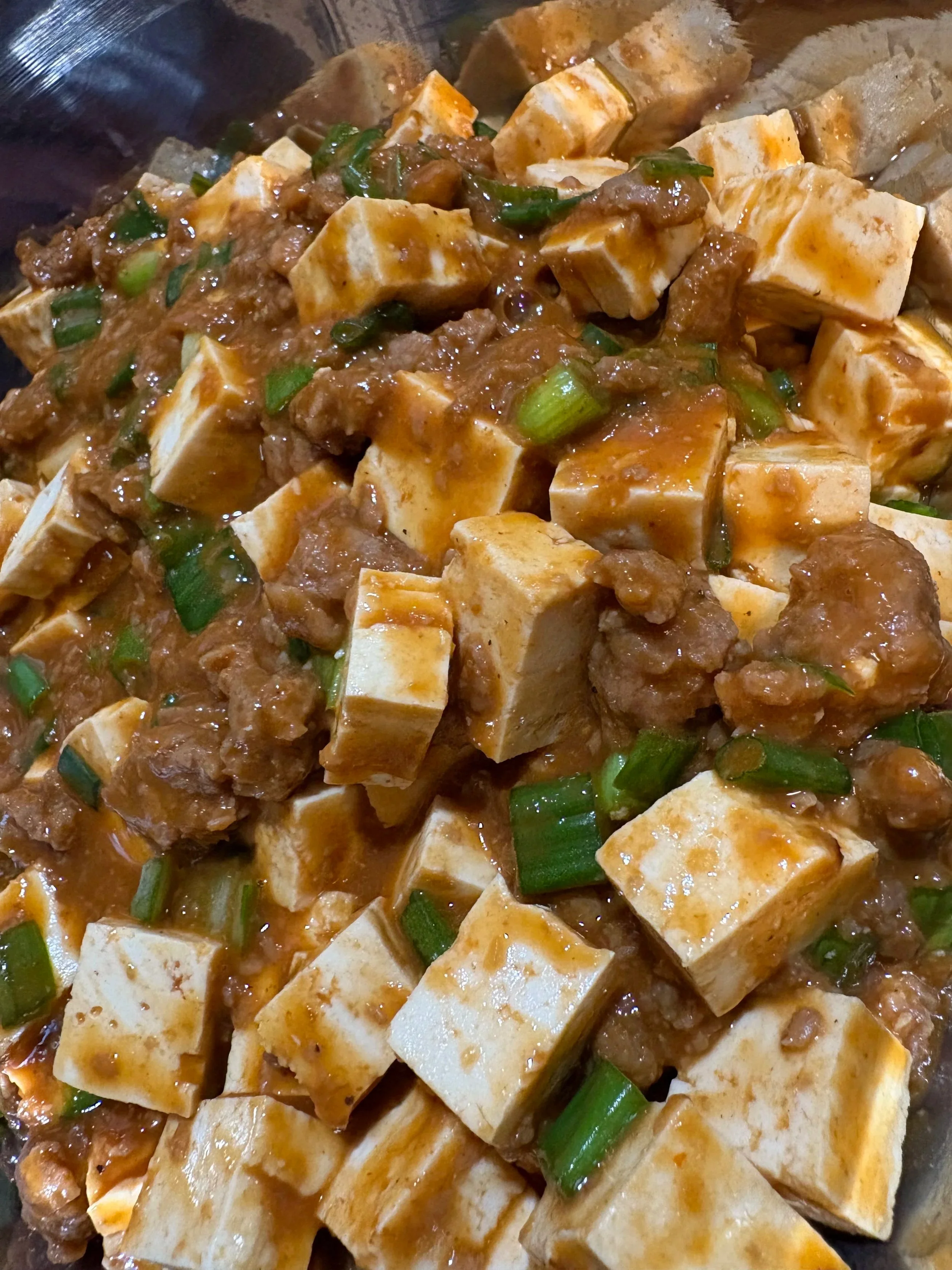 Mabo+Tofu+V.jpg