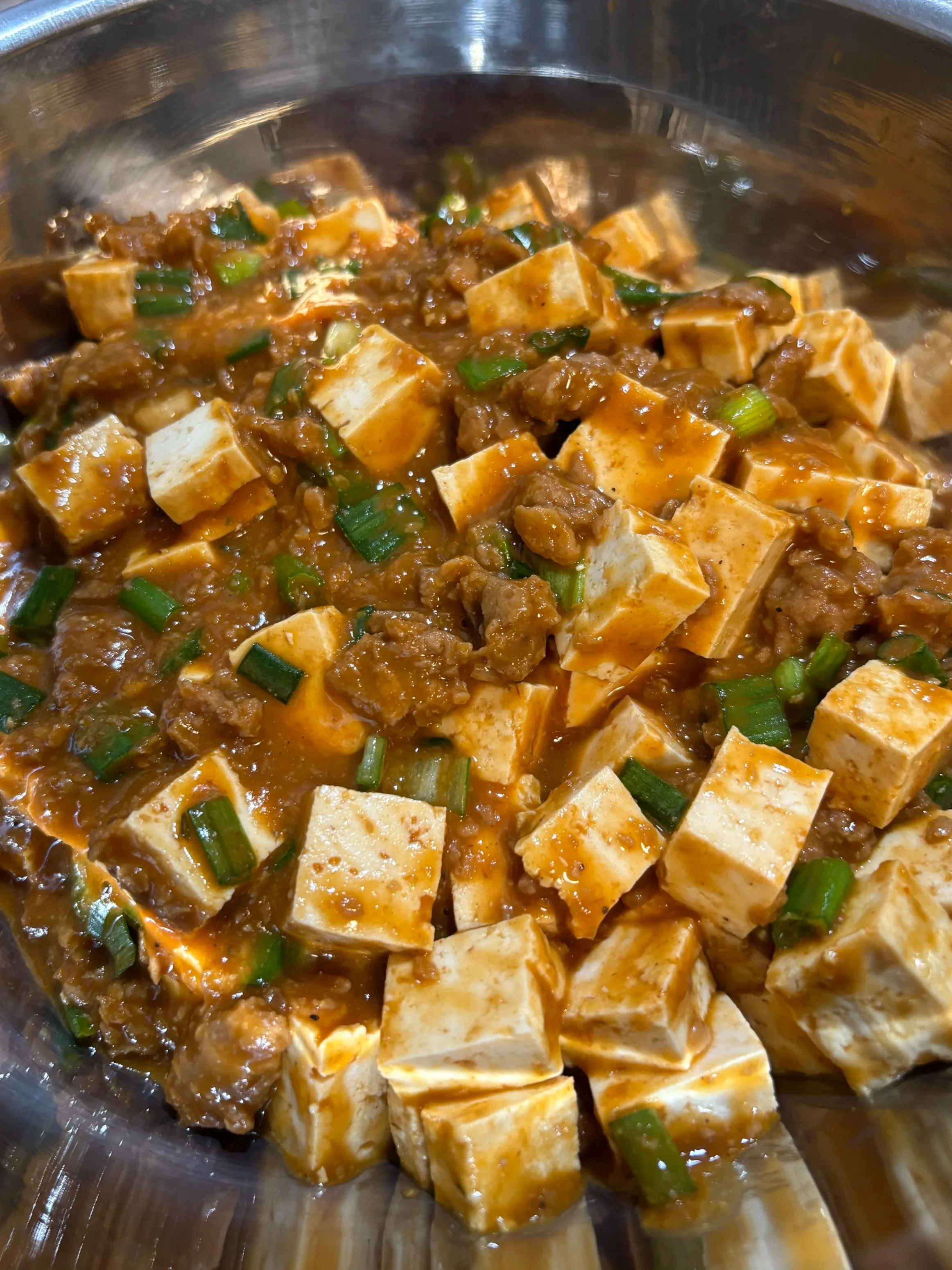 Mabo+Tofu+V2.jpg