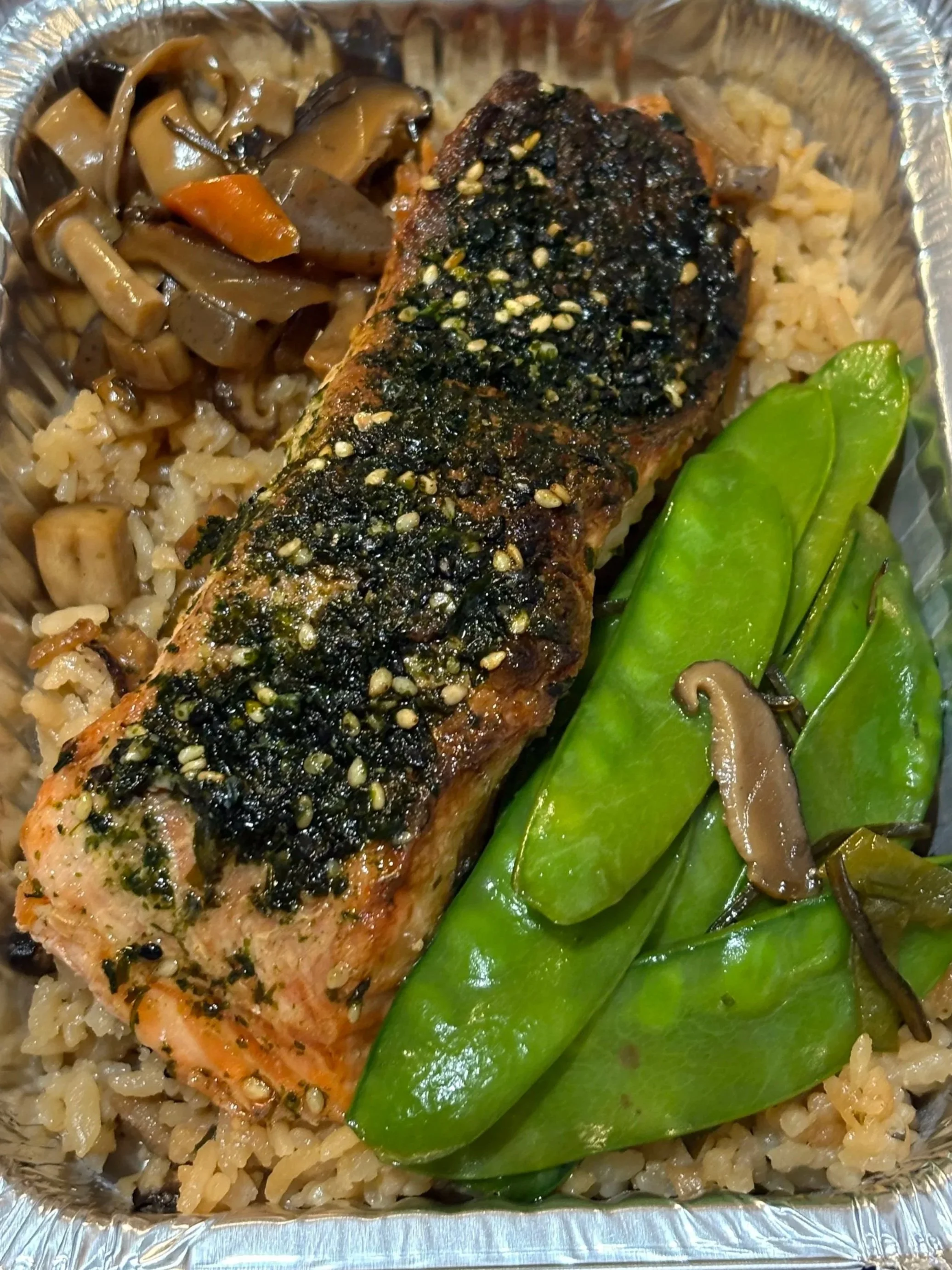 Furikake%2BSalmon%2B1.jpg