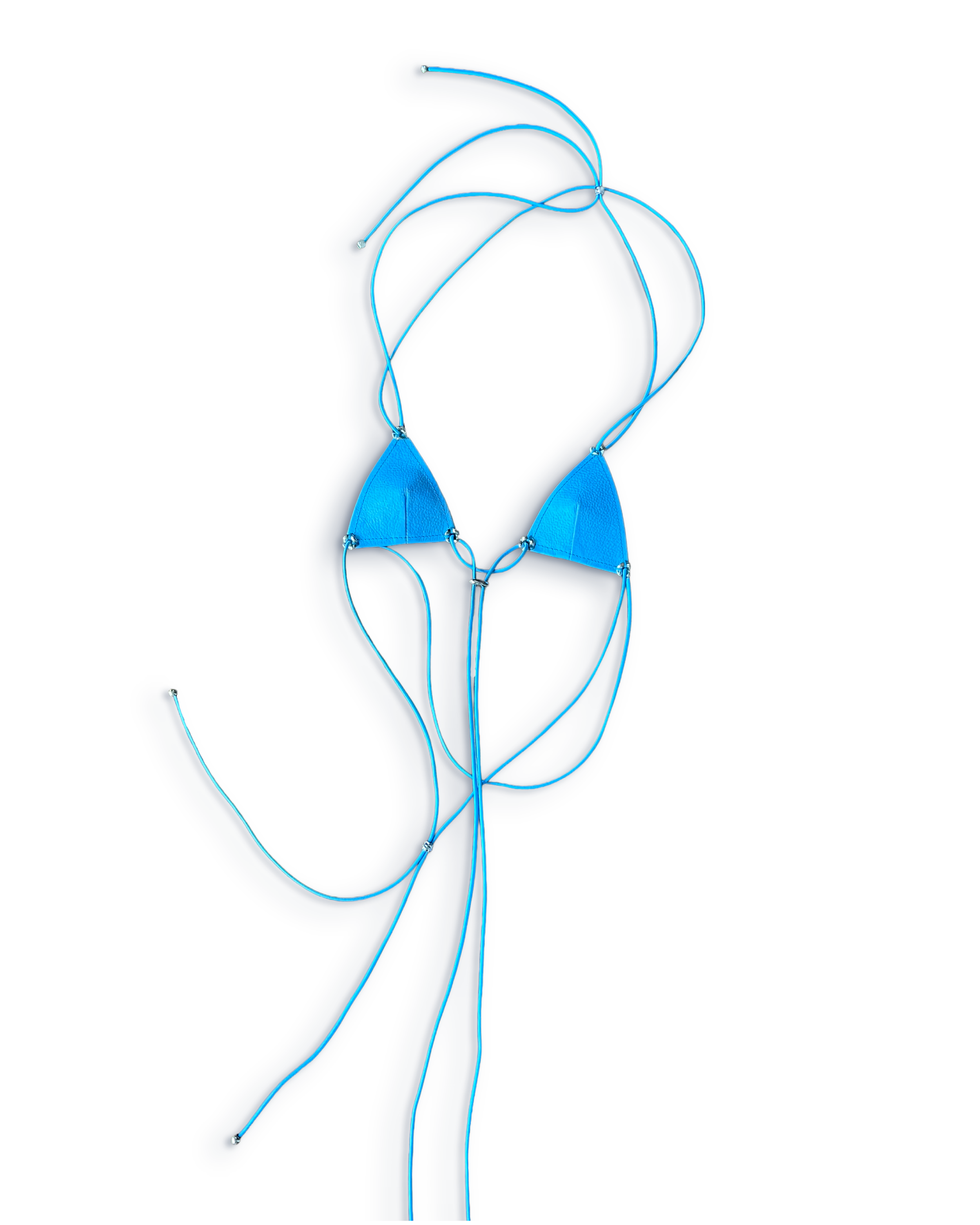 blue_bikini_product_shadow-01.png