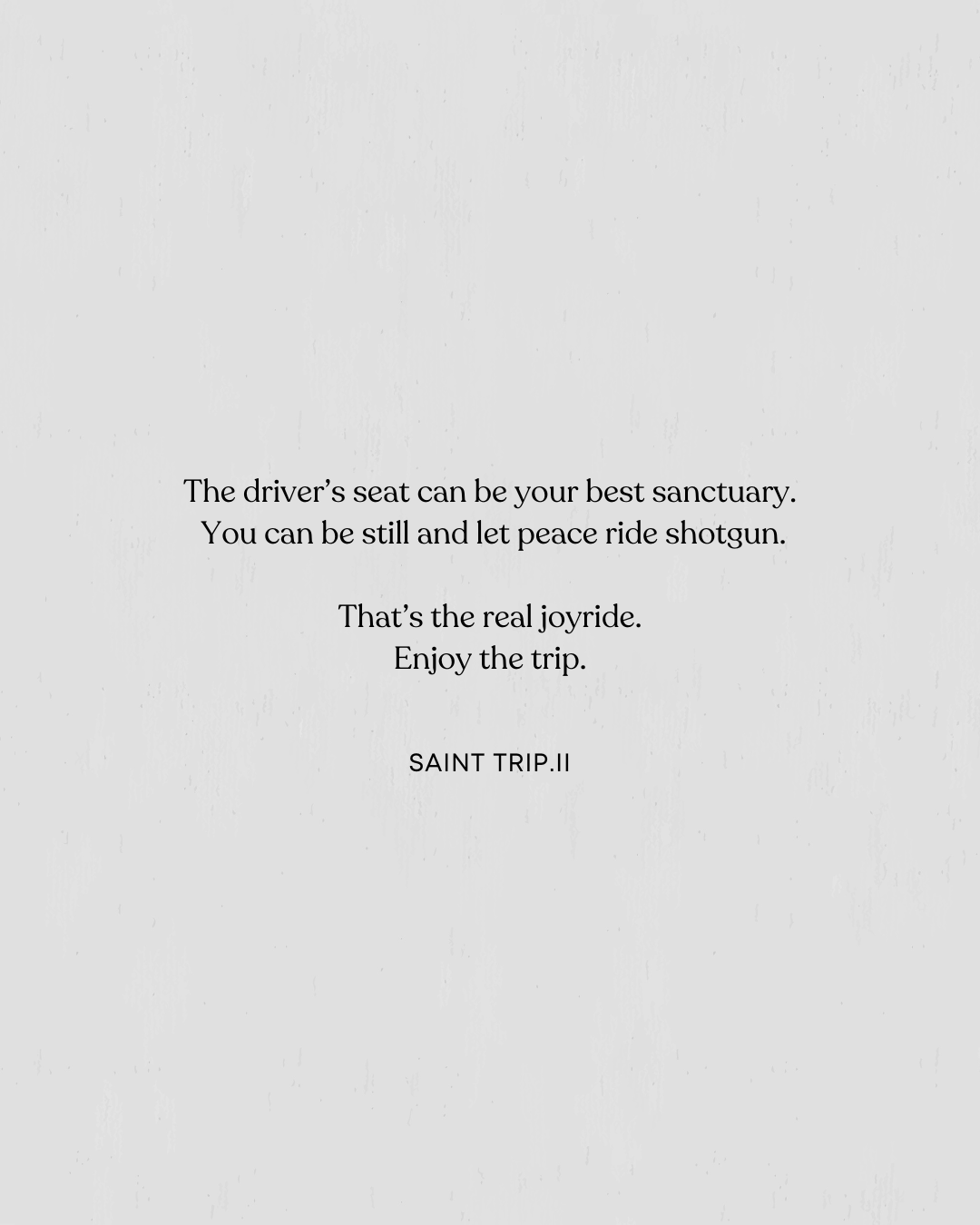 Saint Trip.ii - IG Post (2).png