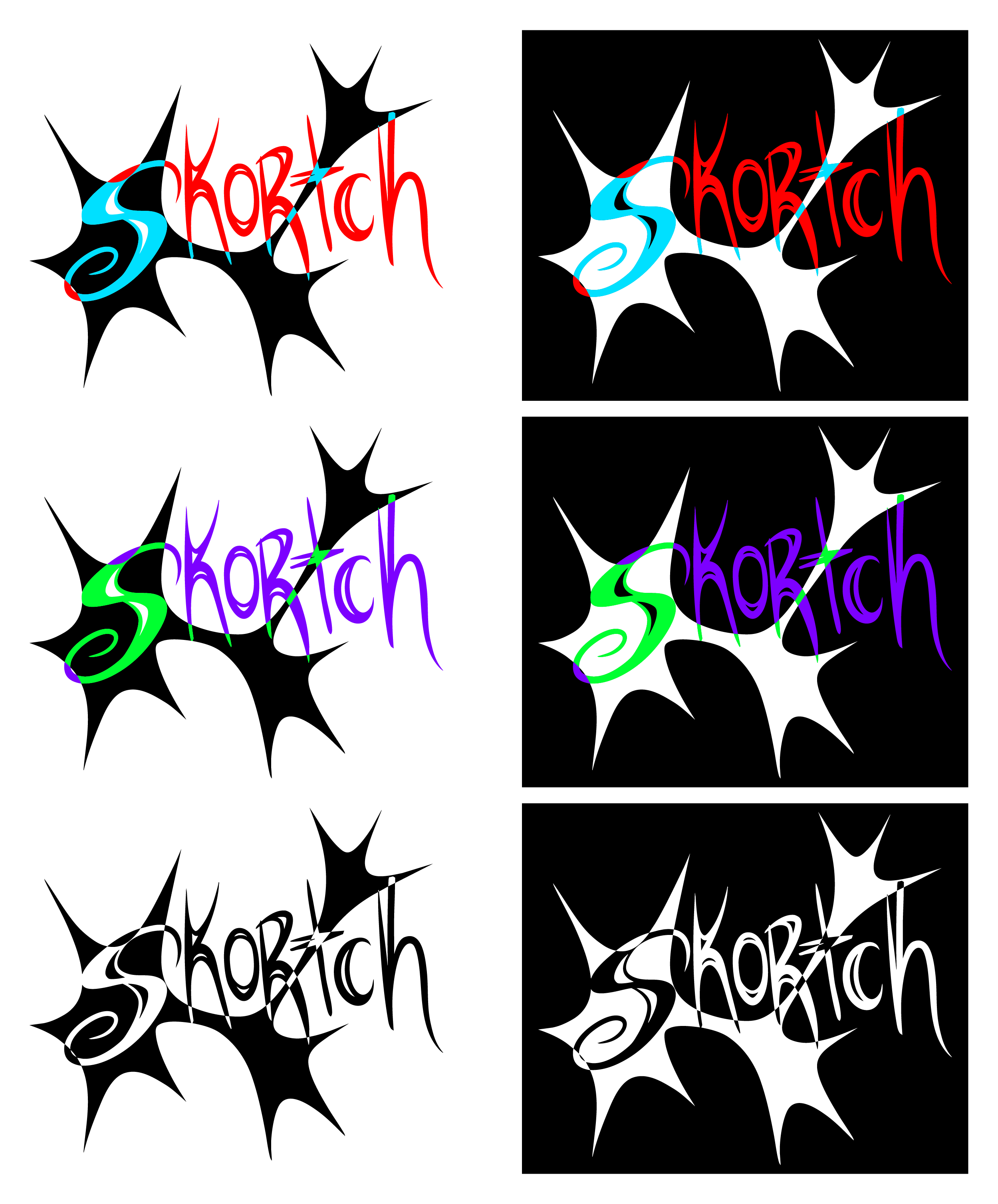 skrtch logo test.png