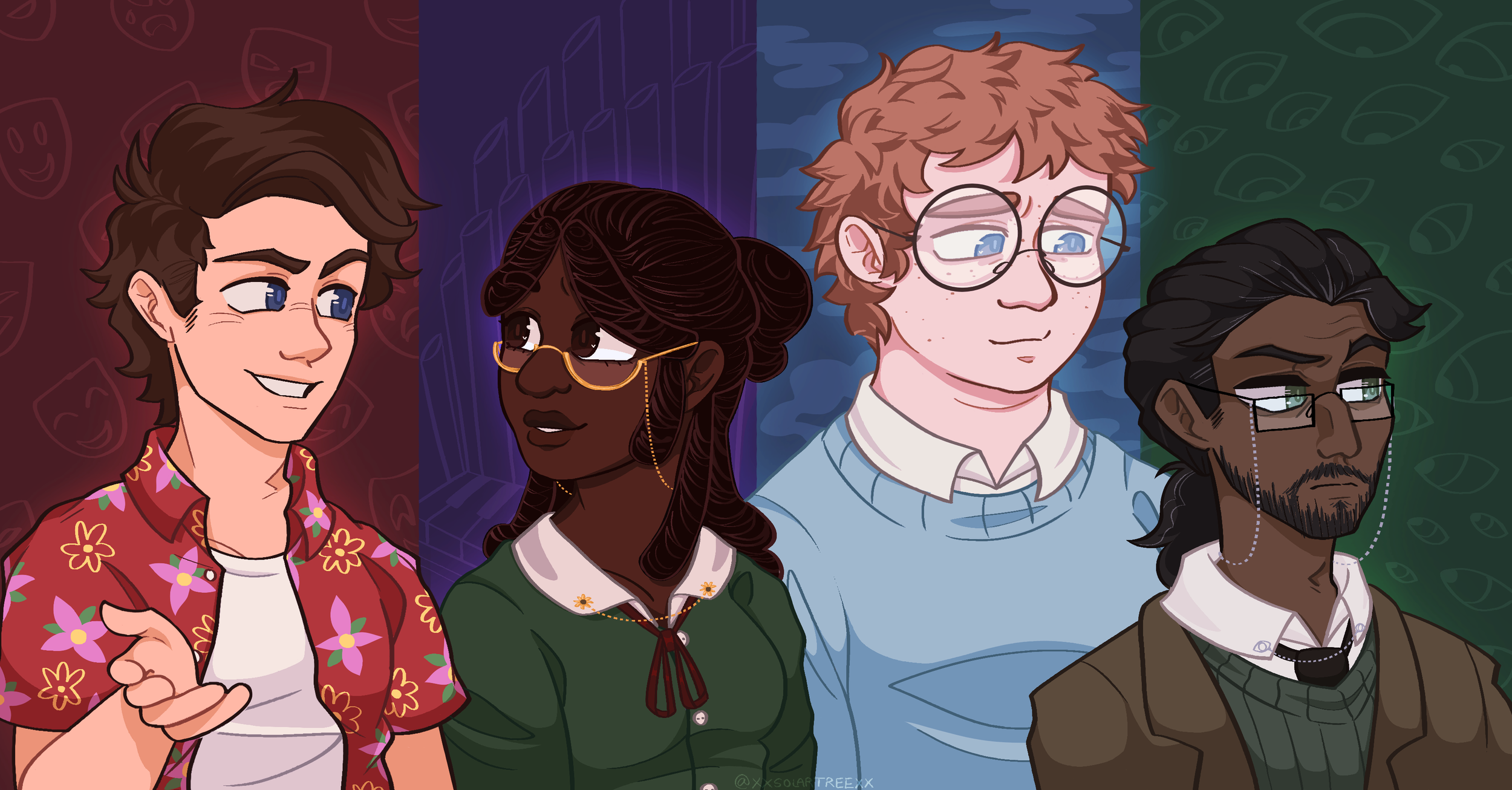 the archival crew.png