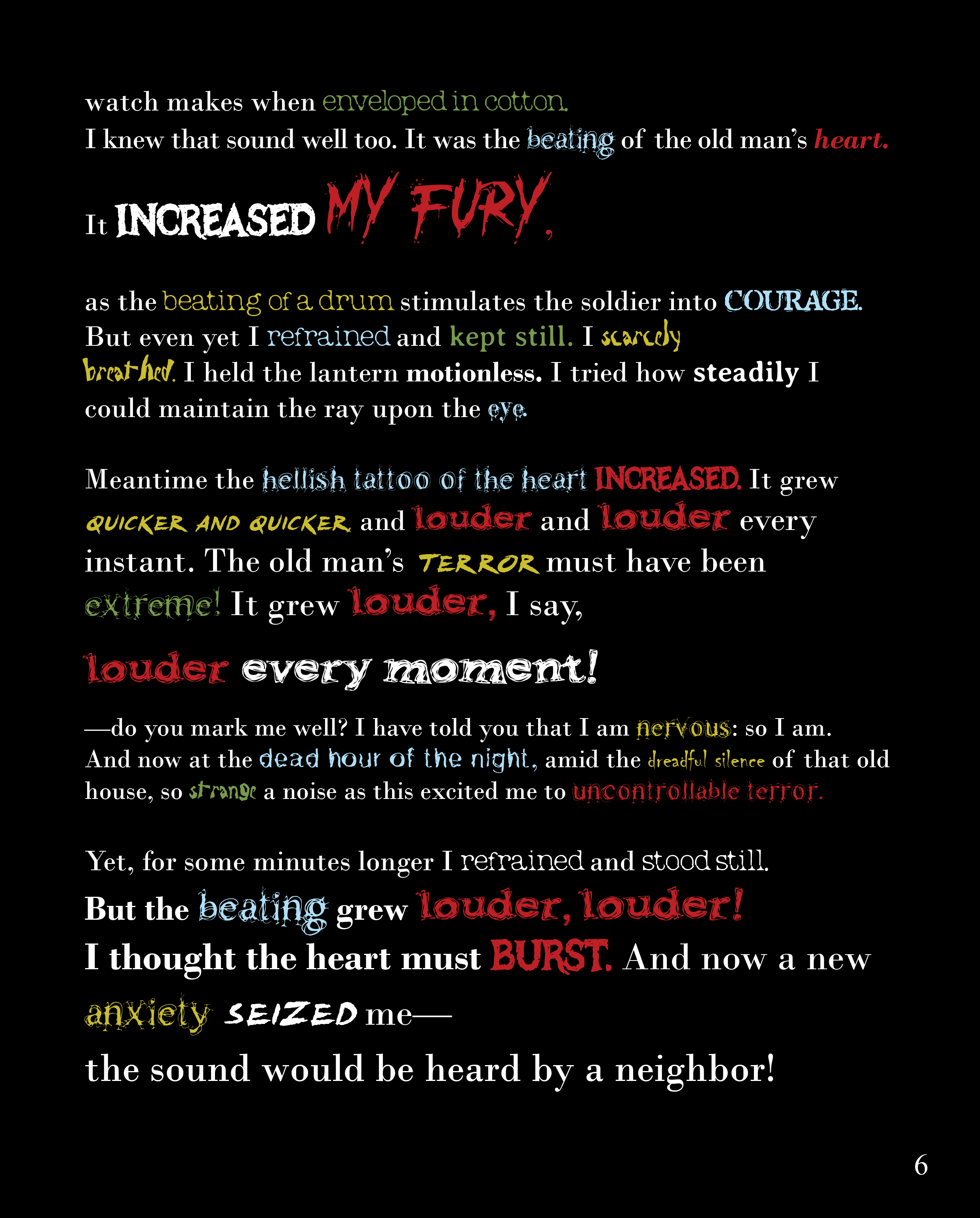 a tell-tale heart 6.png