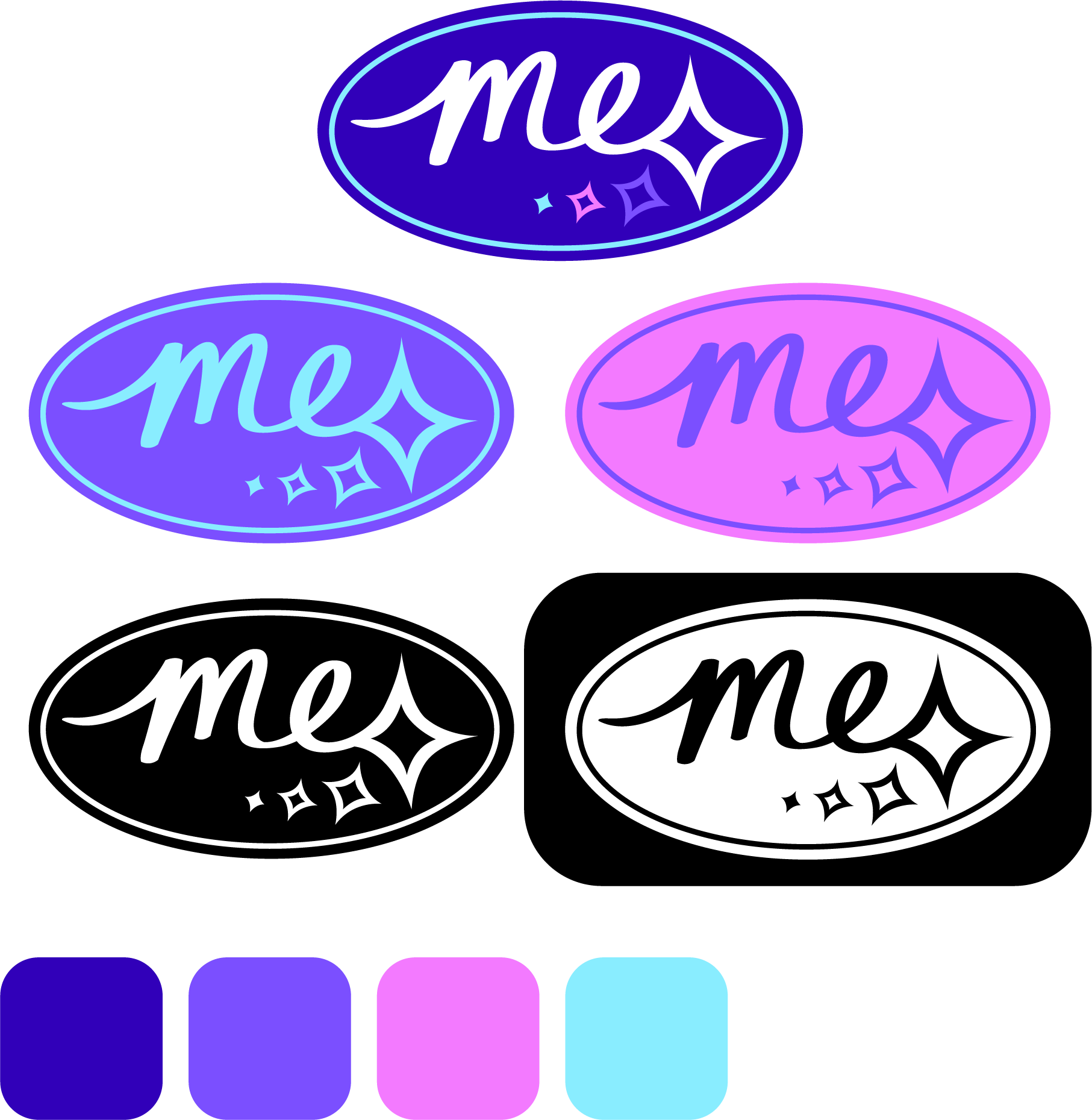 Macie Evans - Week 4 - Logo.png