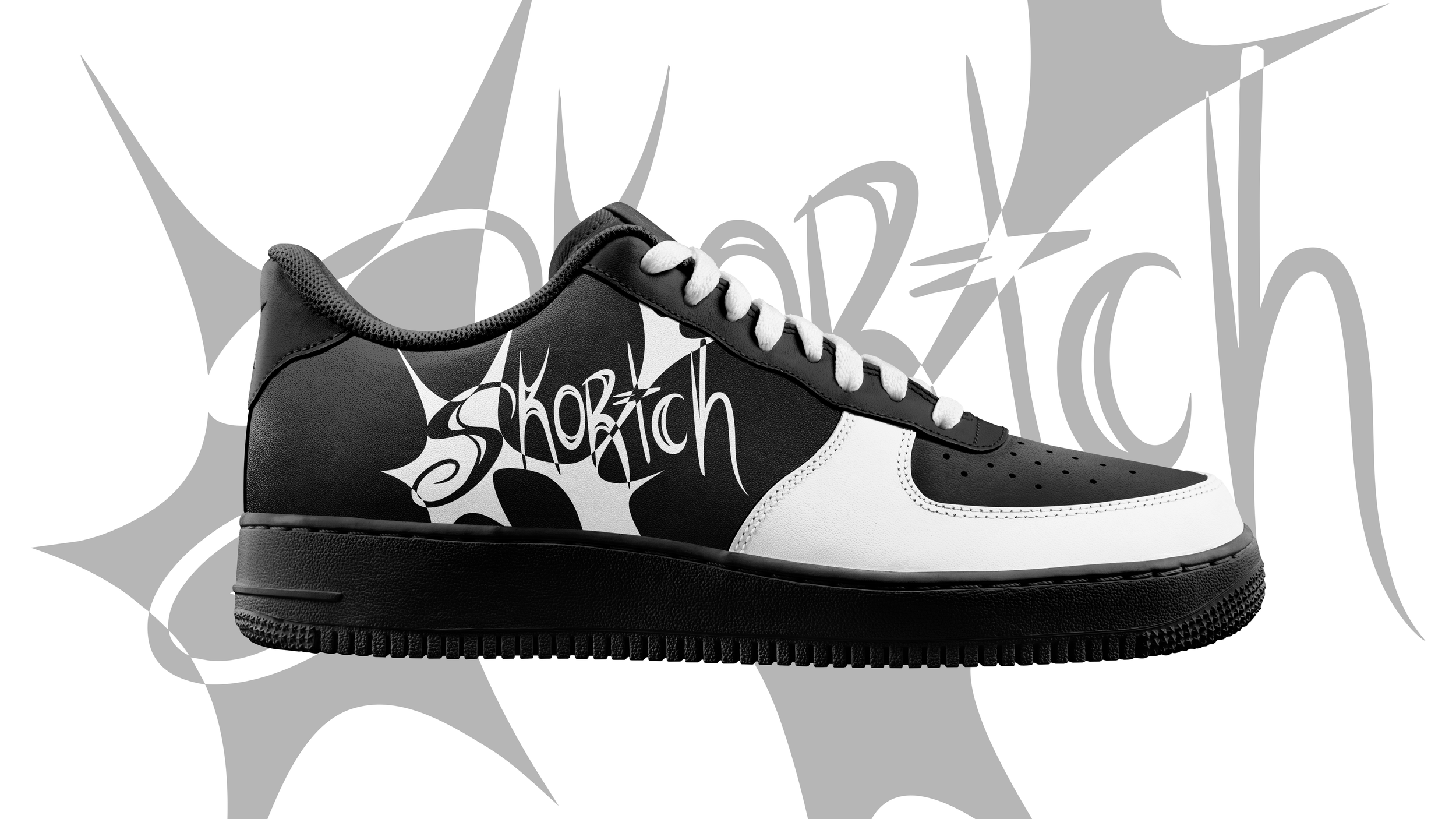 V3 shoe.png