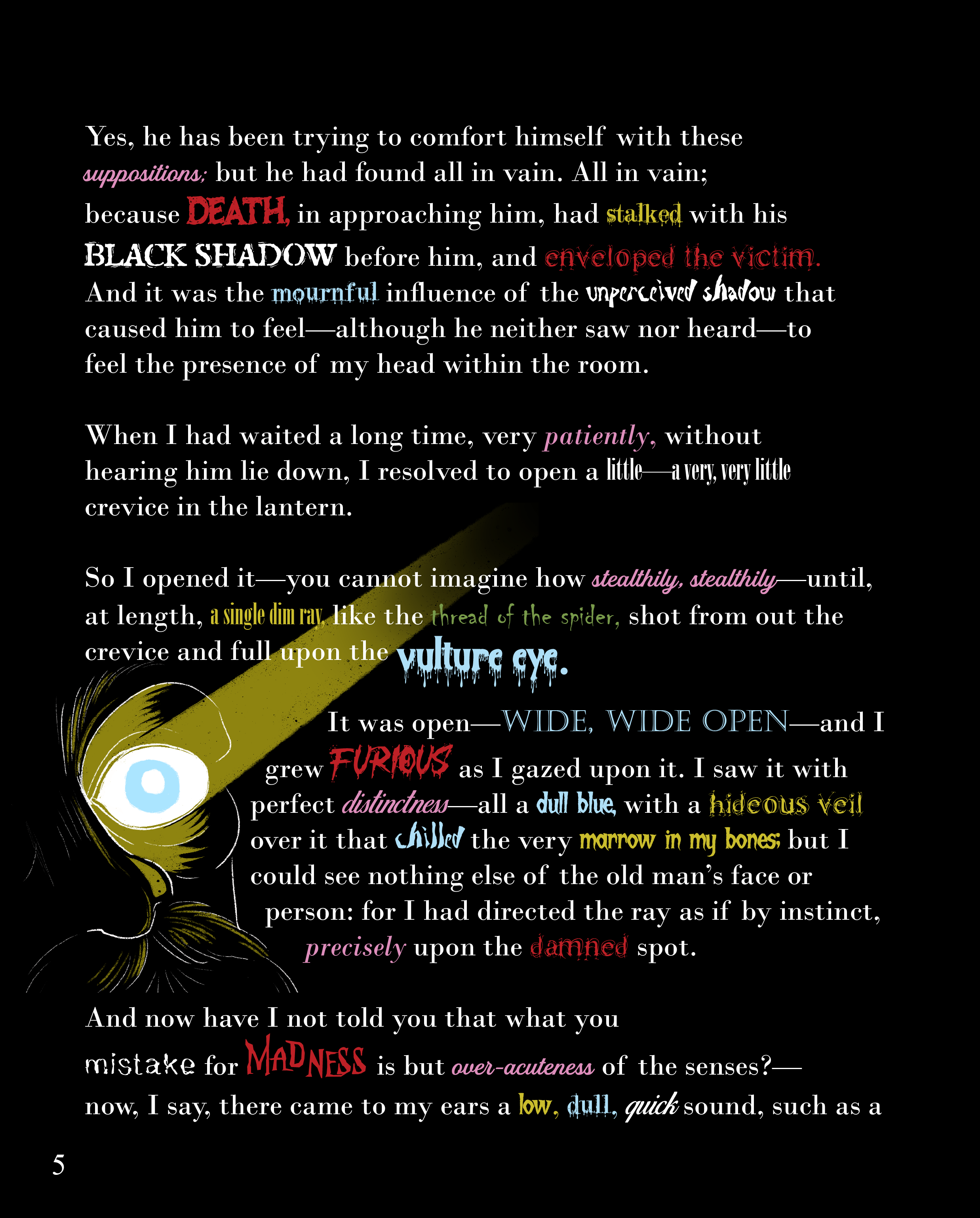 a tell-tale heart 5.png