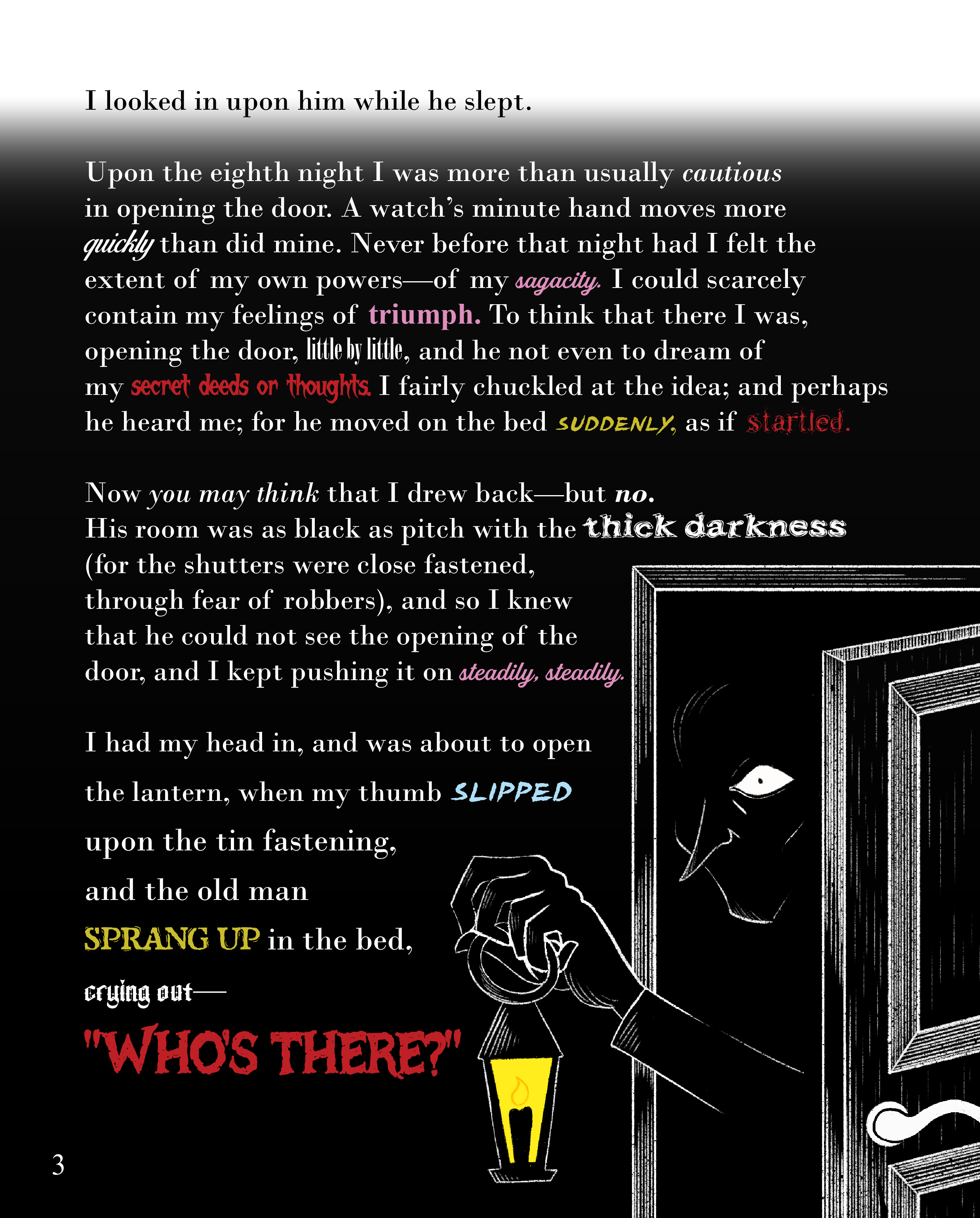 a tell-tale heart 3.png