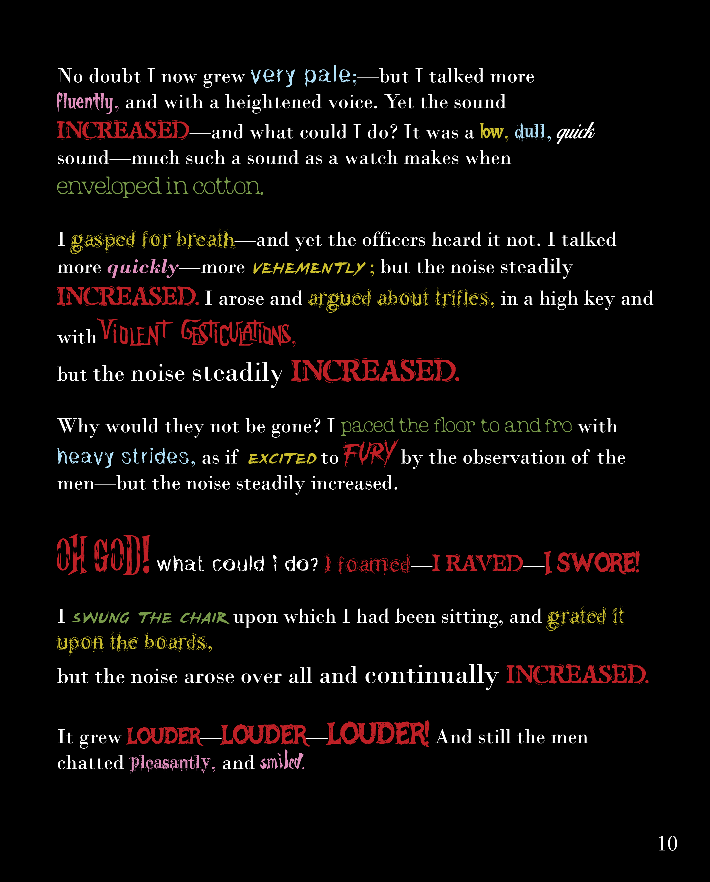 a tell-tale heart 10.png