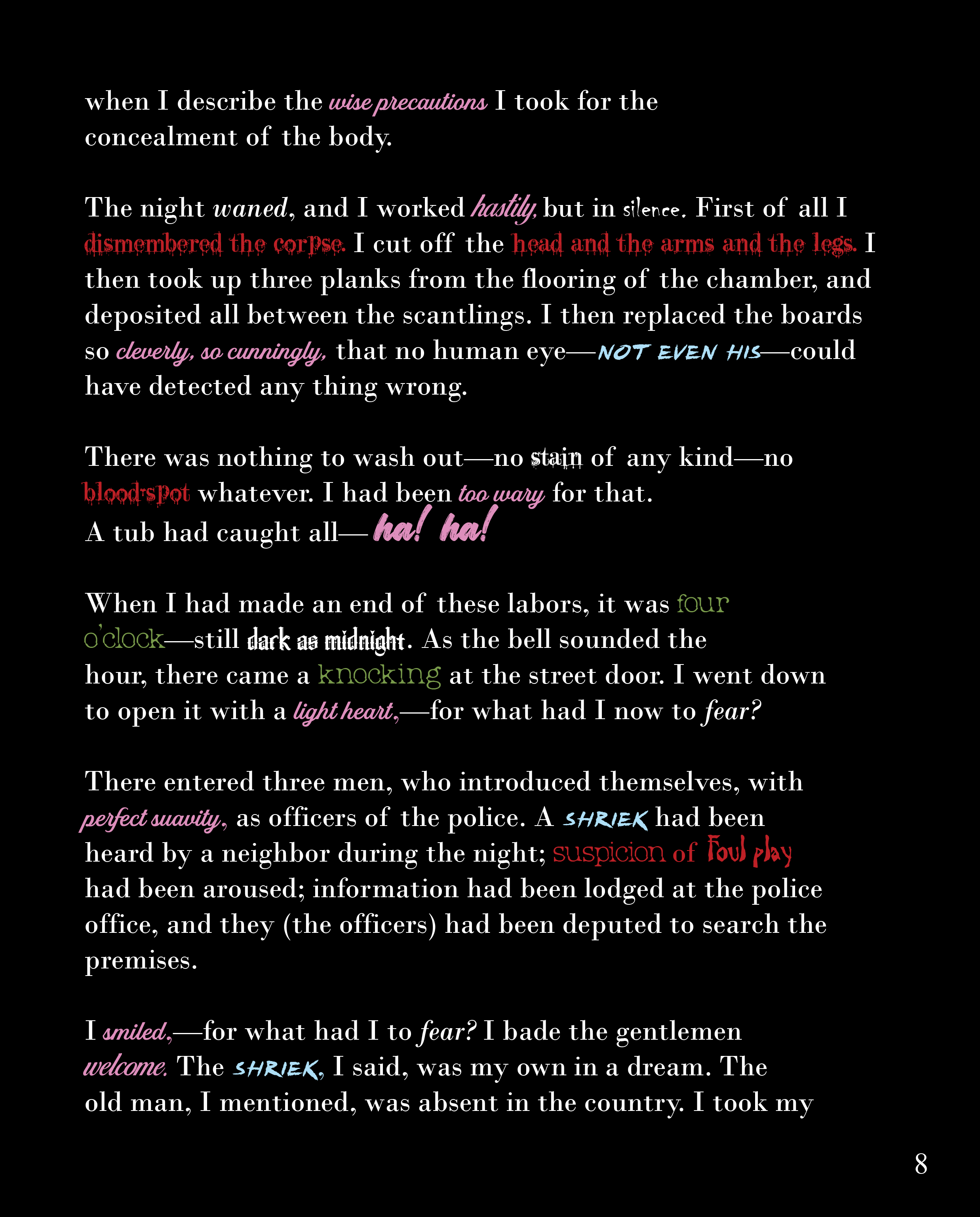 a tell-tale heart 8.png