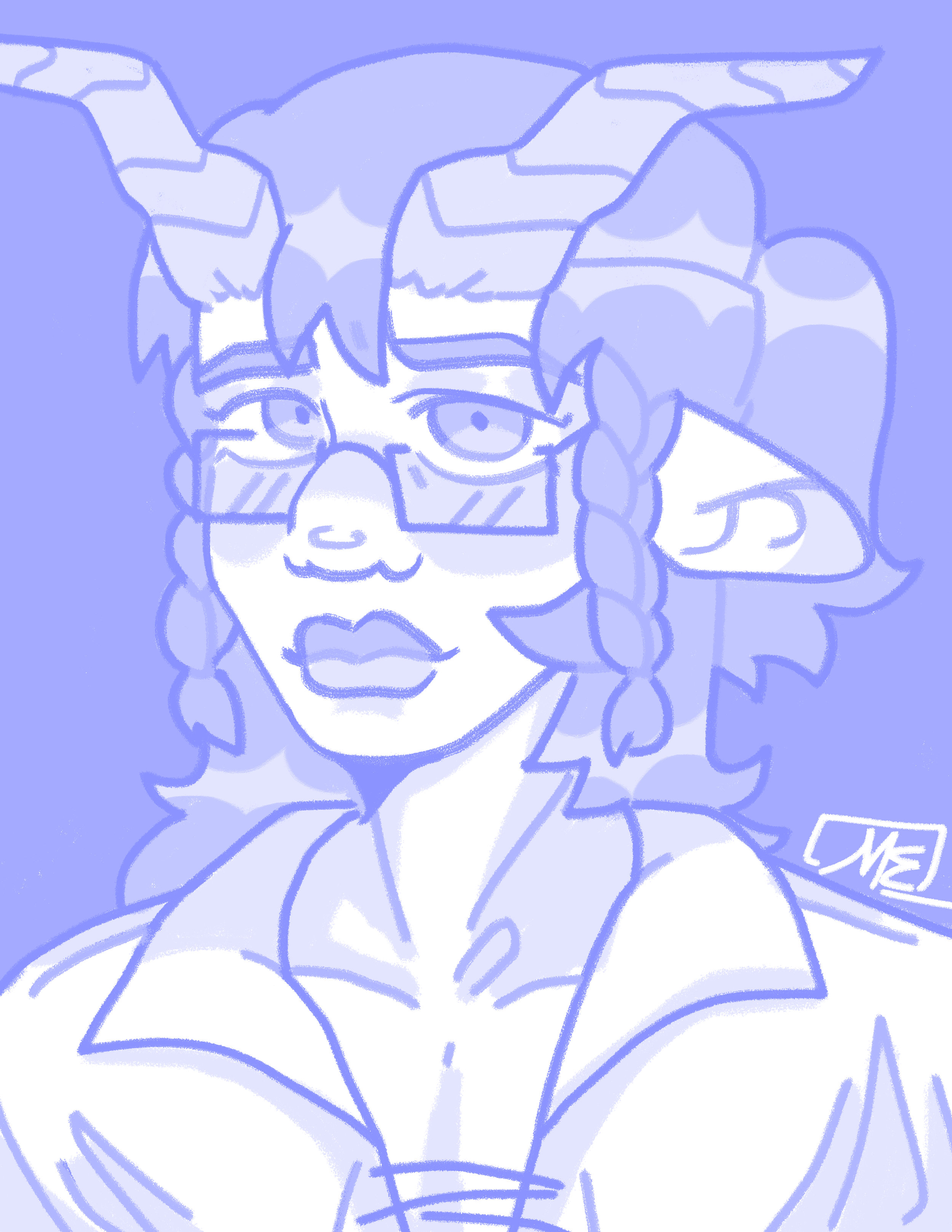 tiefling woman.png