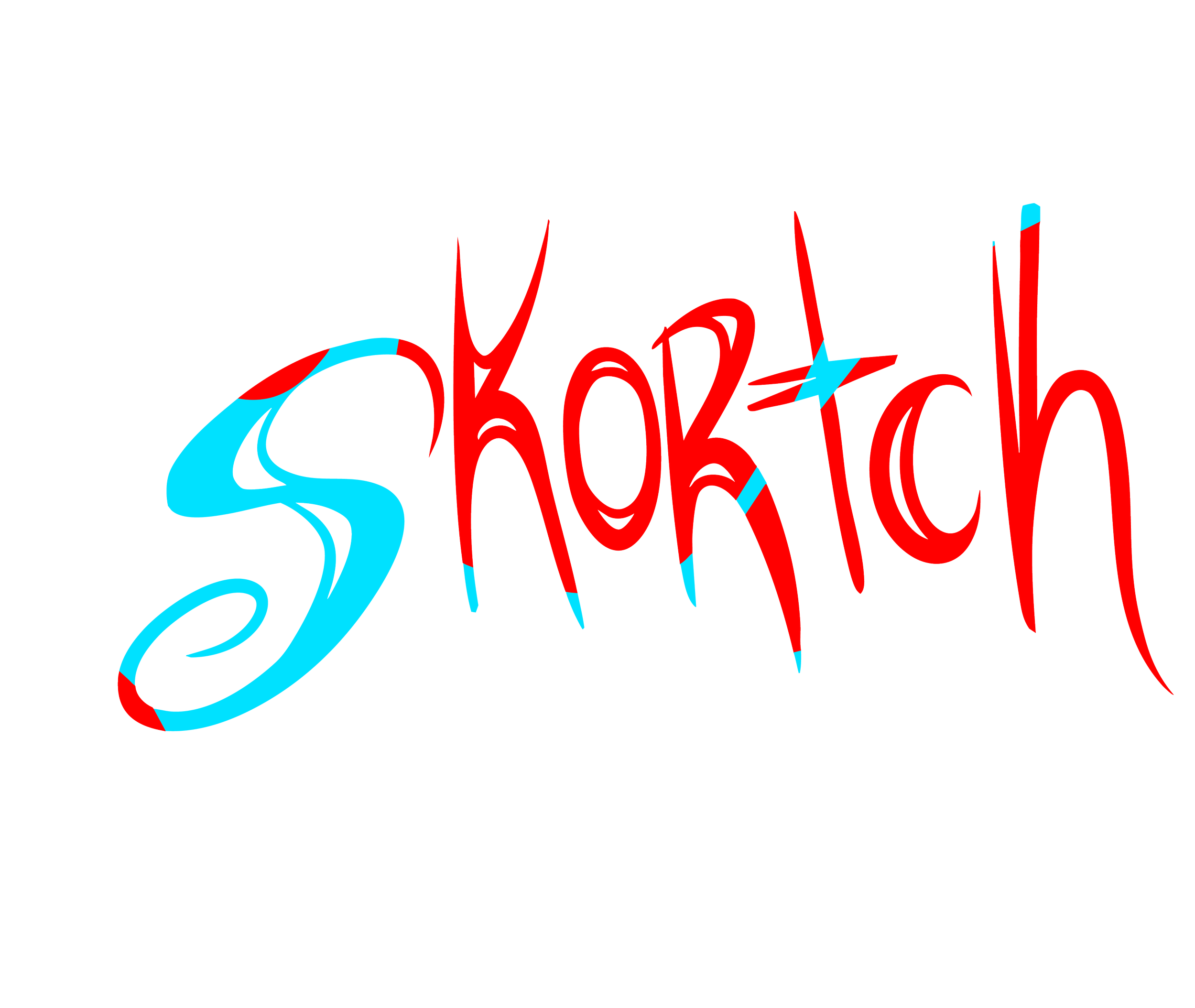 Skortch