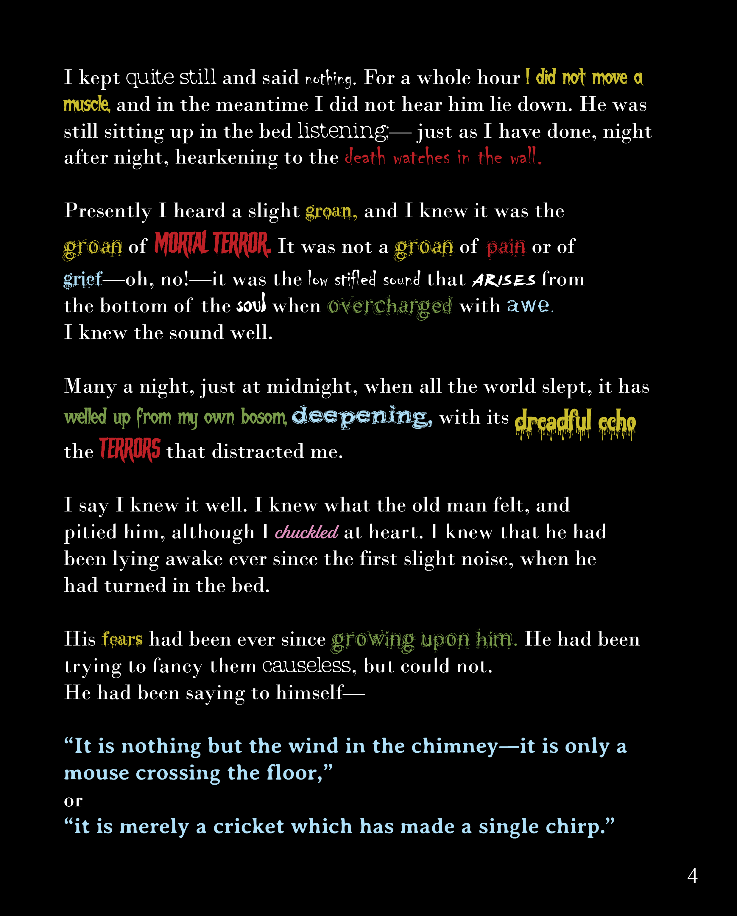 a tell-tale heart 4.png