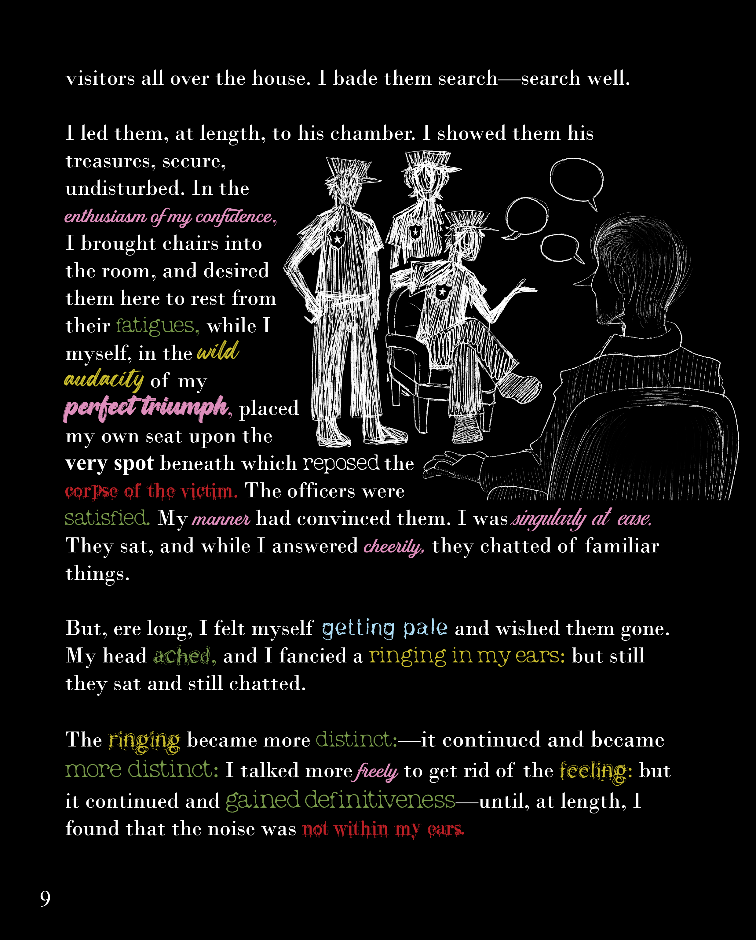 a tell-tale heart 9.png