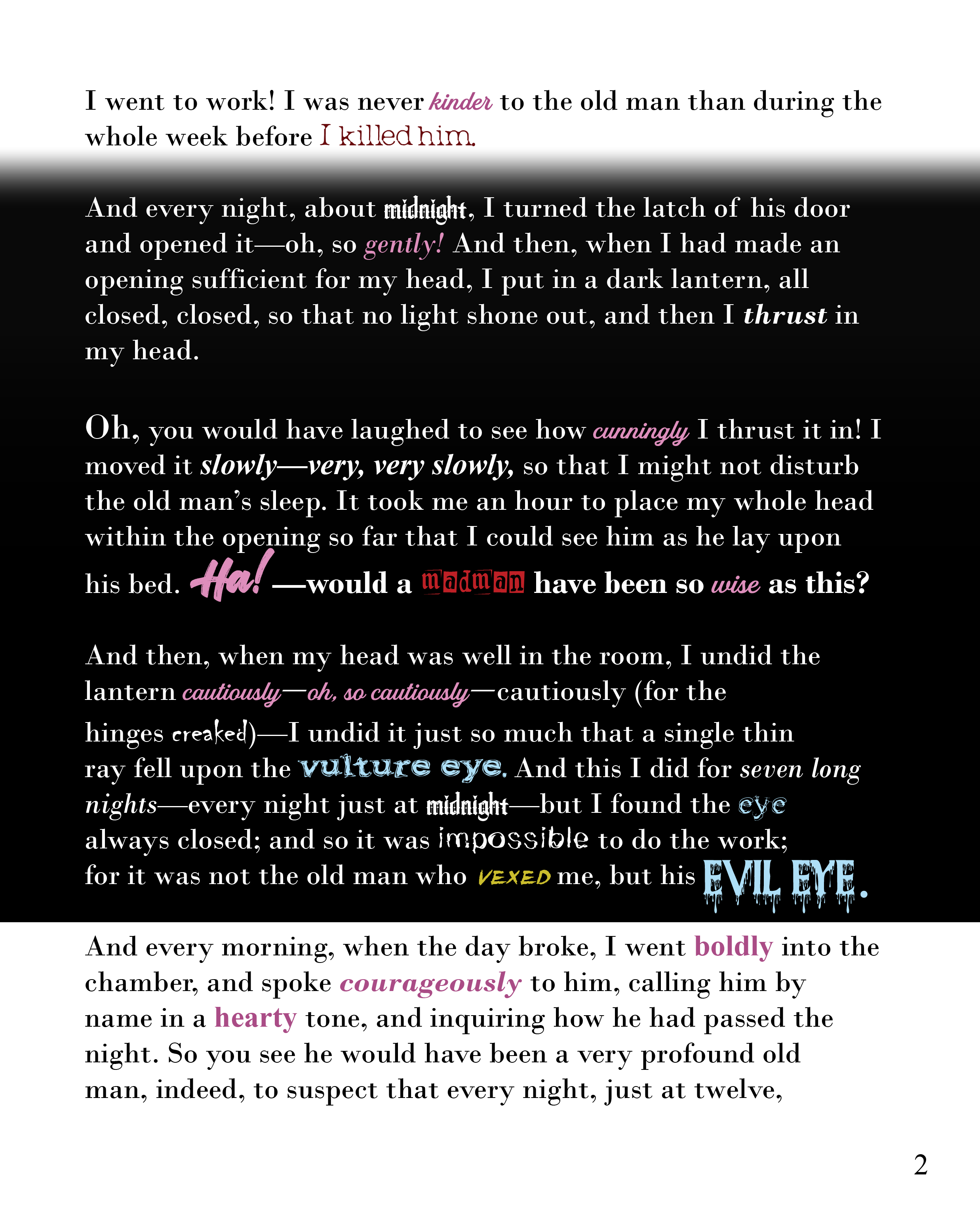 a tell-tale heart 2.png