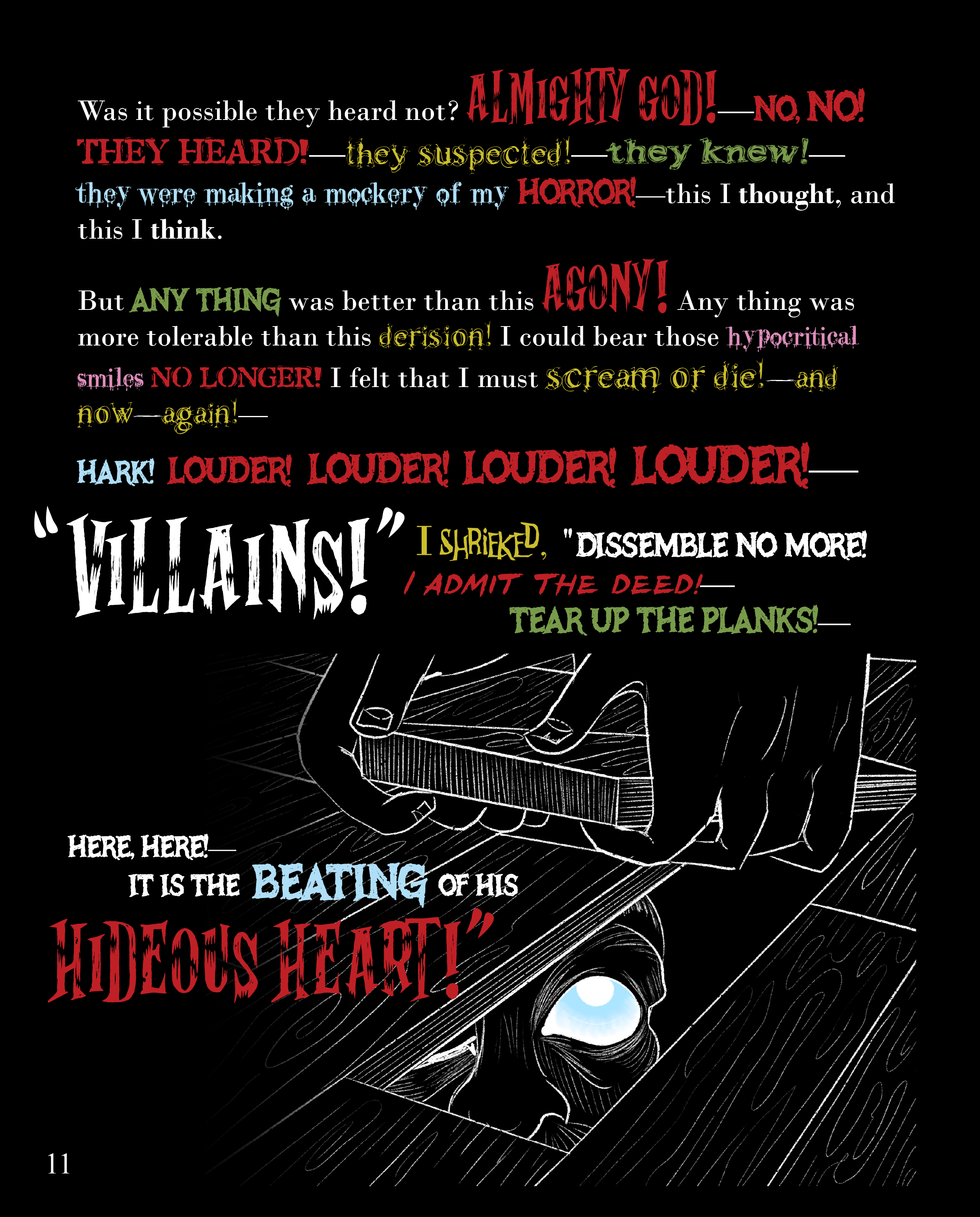 a tell-tale heart 11.png