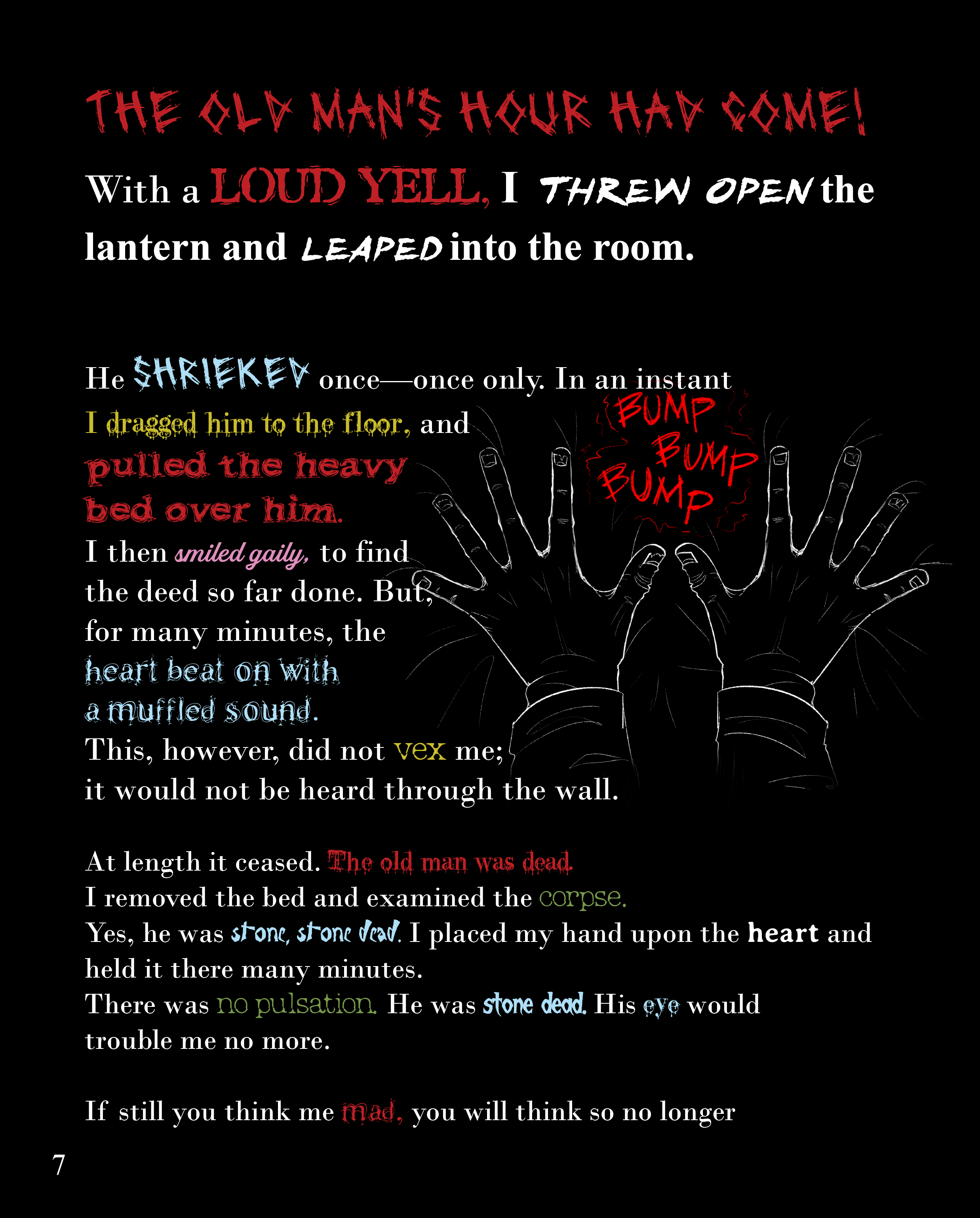 a tell-tale heart 7.png