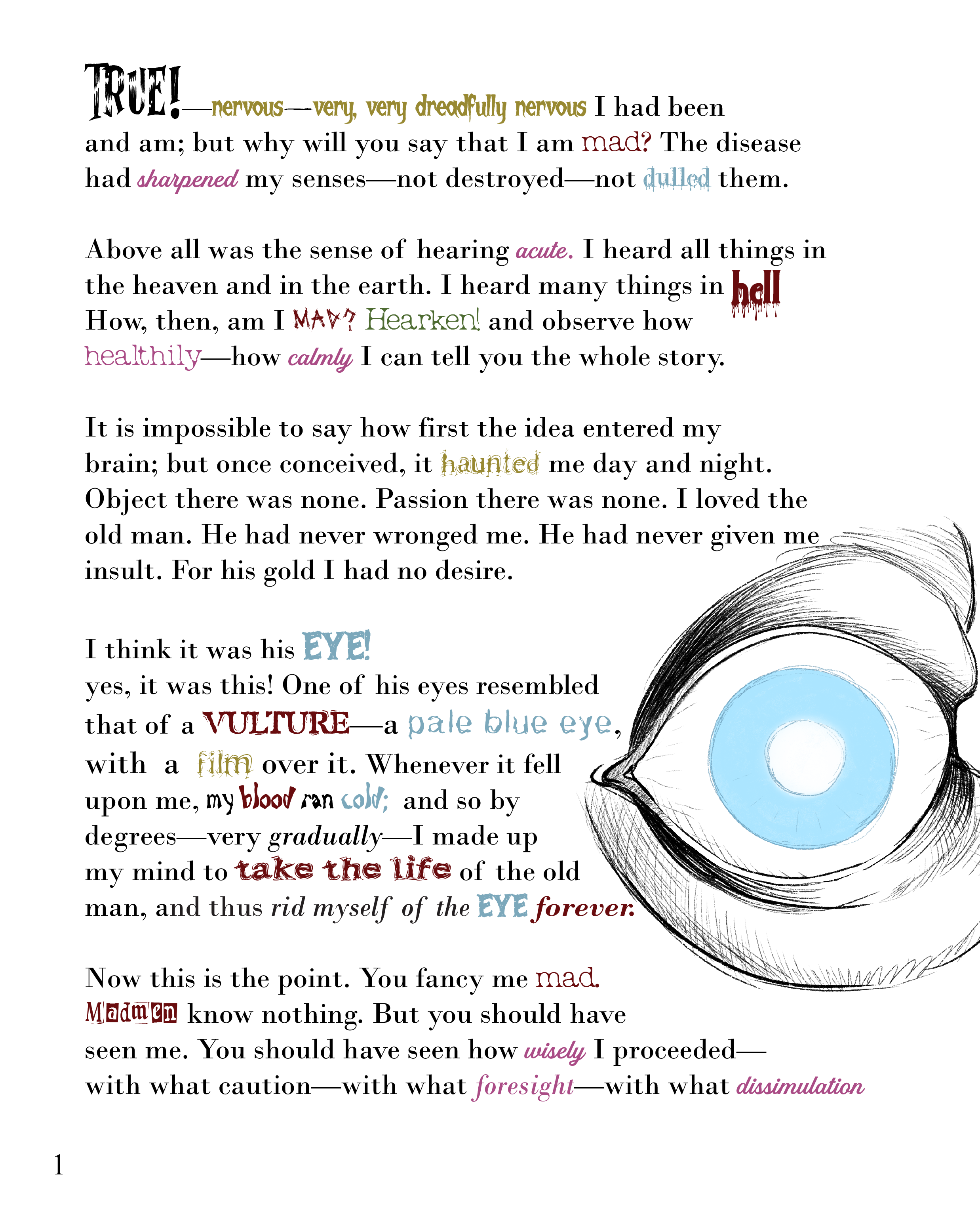 a tell-tale heart 1.png