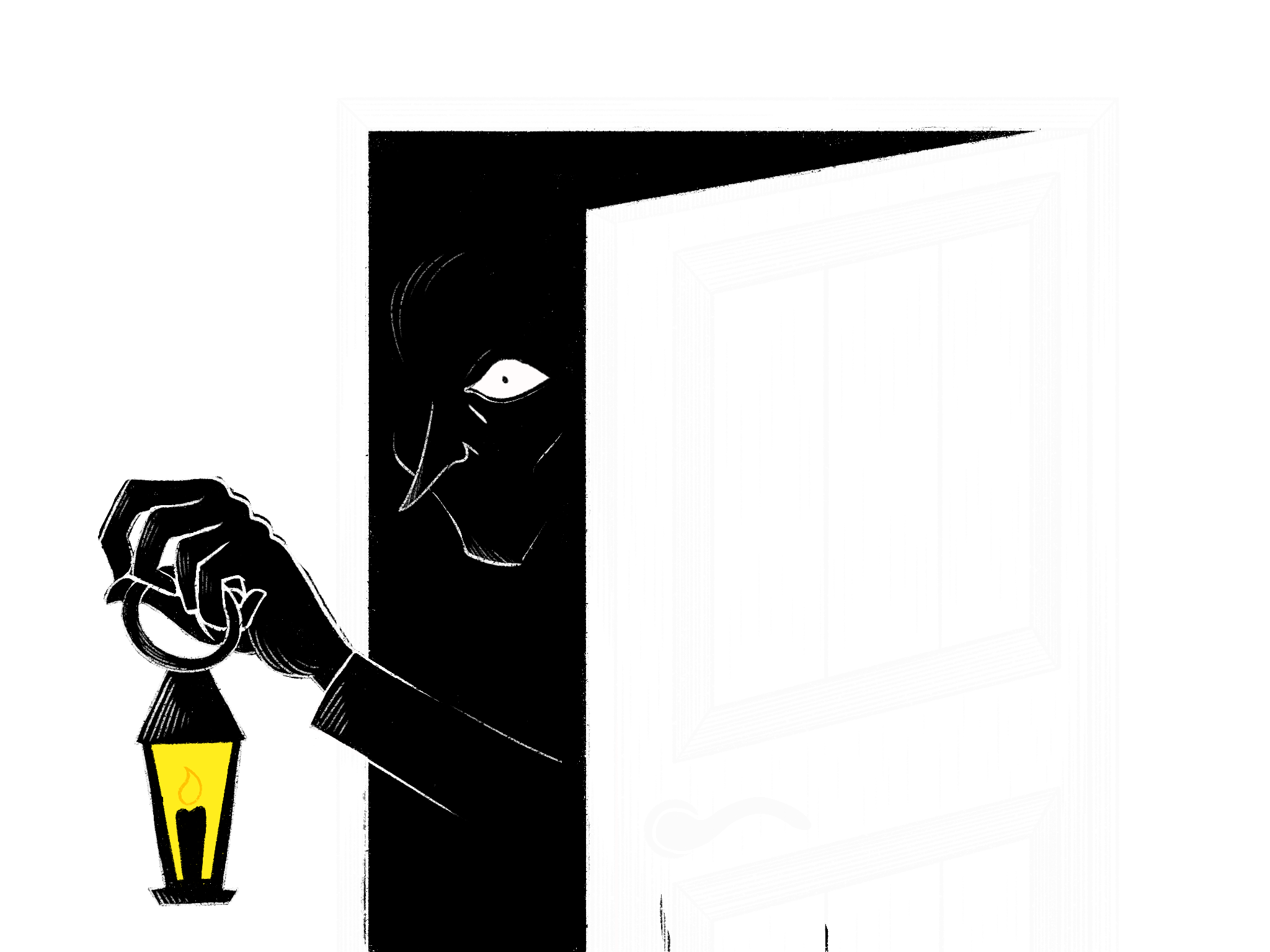 creeping through the door.png