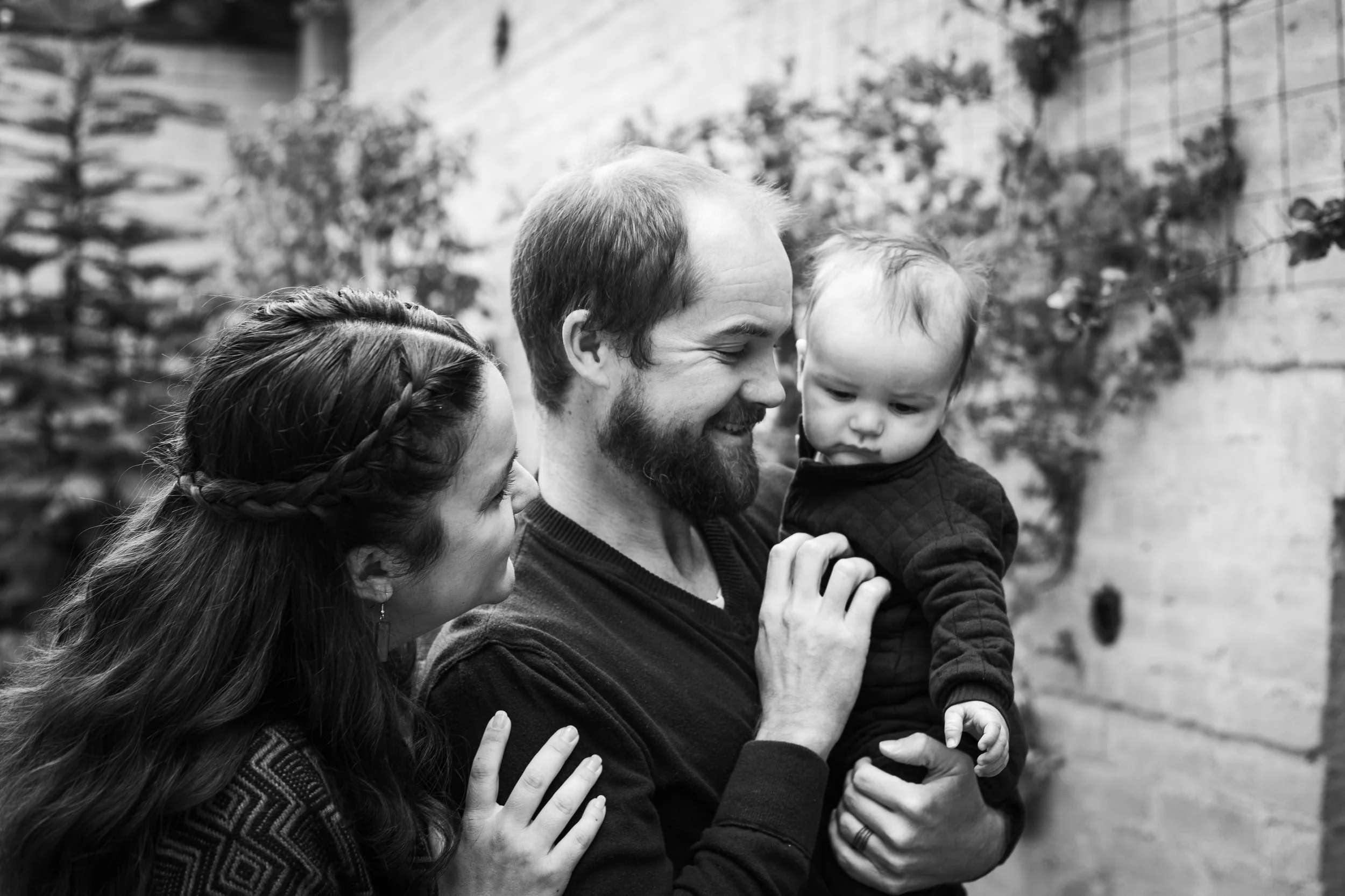 KinmanFam-05.jpg