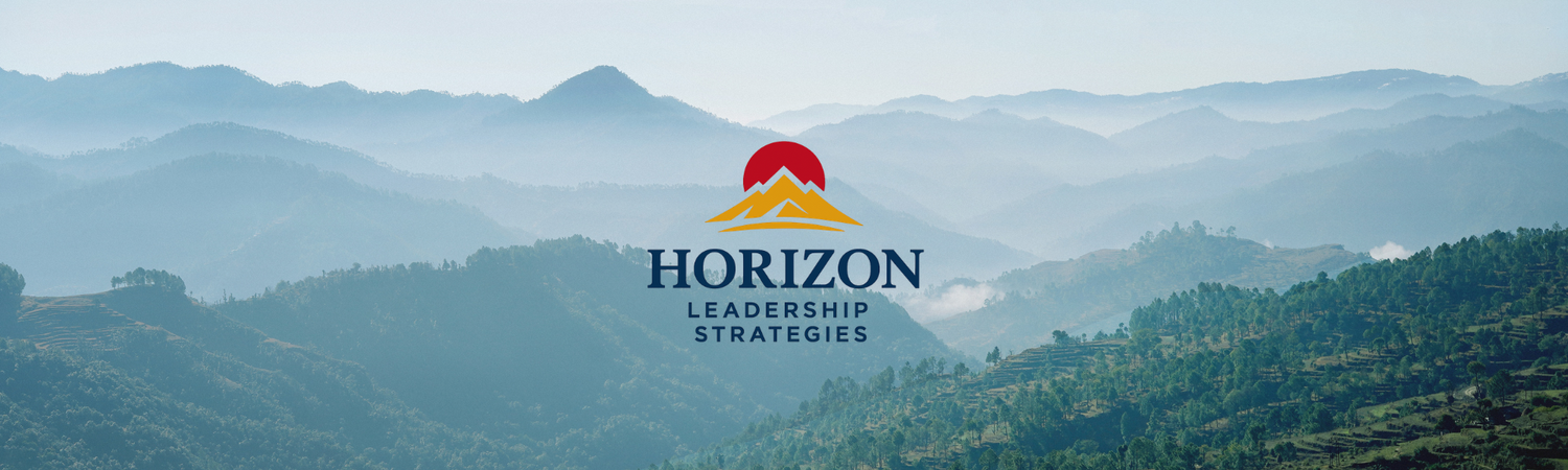 Horizon Leadership Strategies