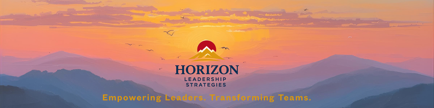 Horizon Leadership Strategies